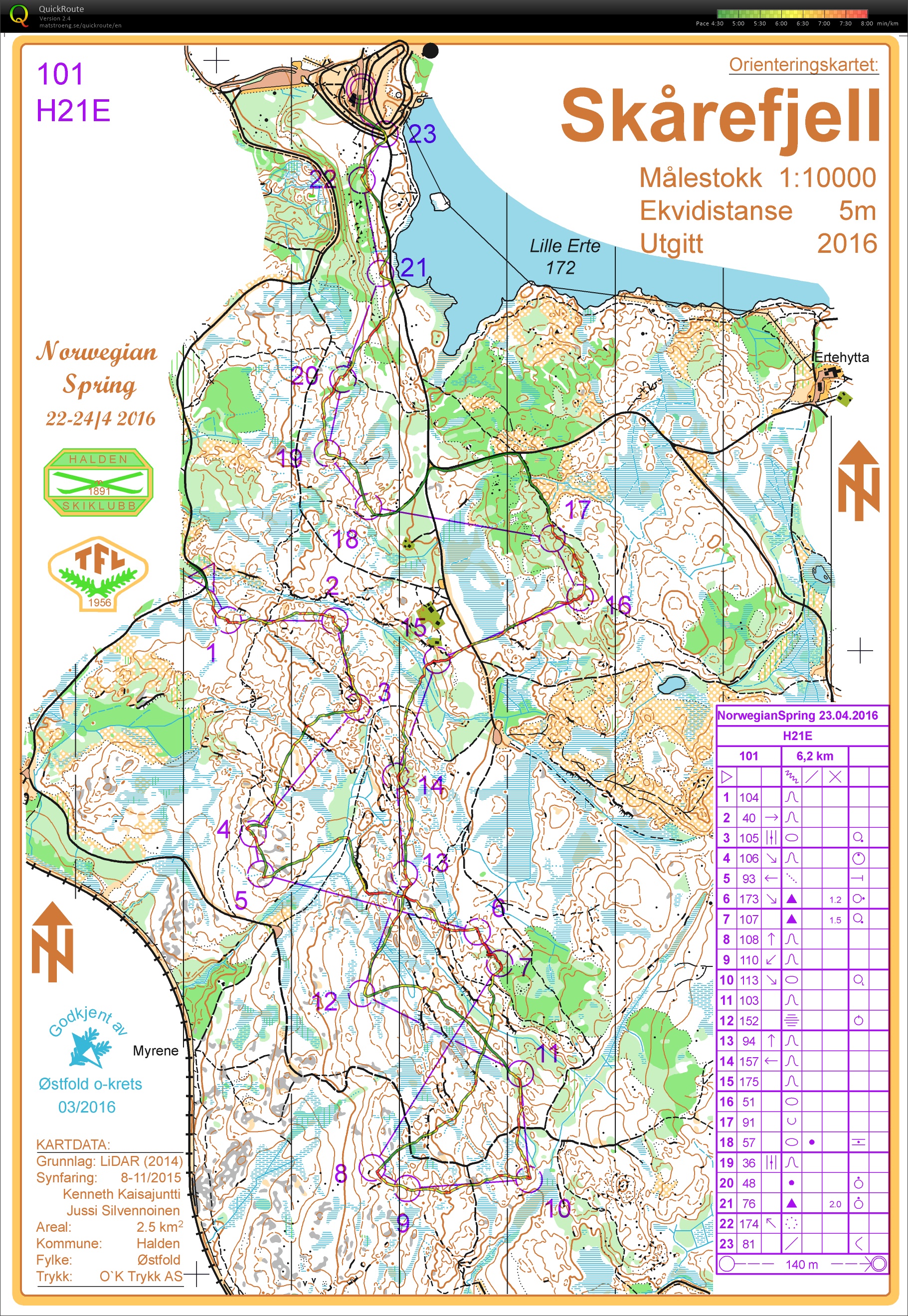 Norwegian Spring (MD) H21E (2016-04-19)