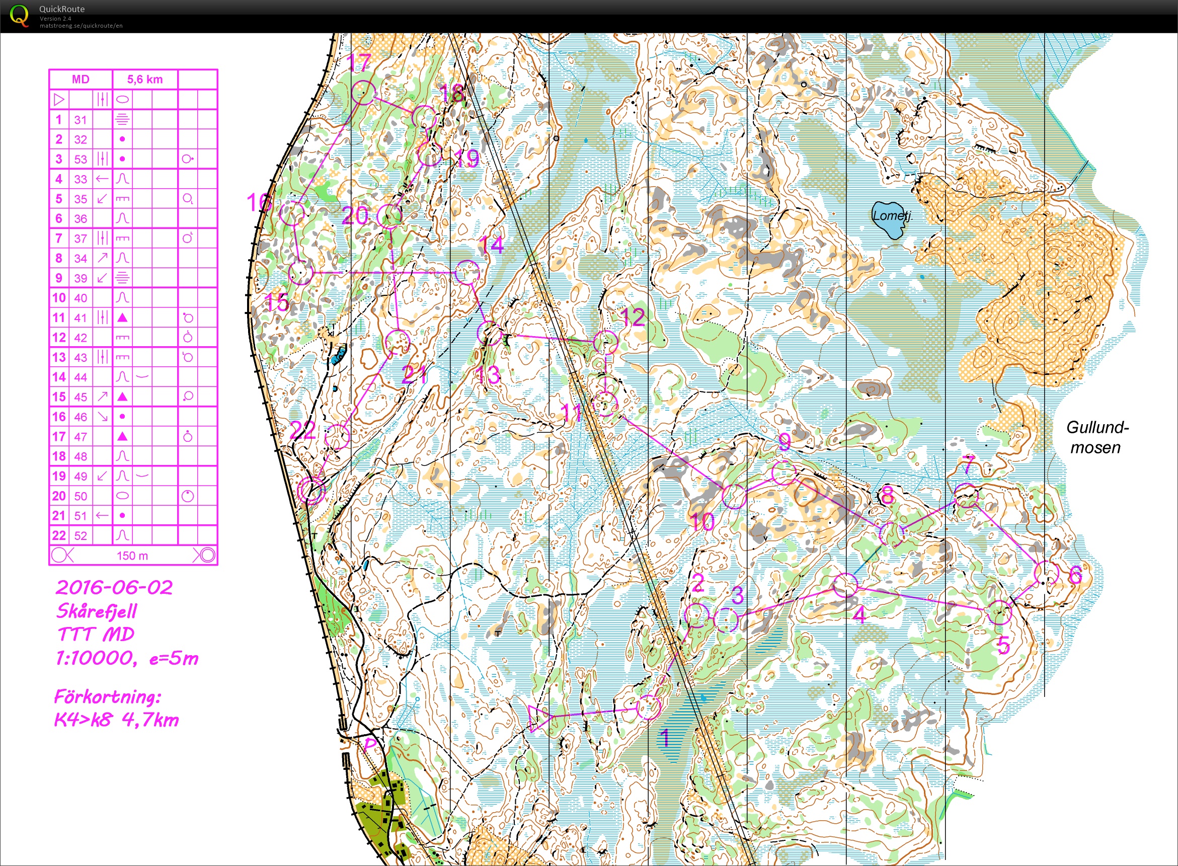 Aspedammen TTT MD (2016-06-02)