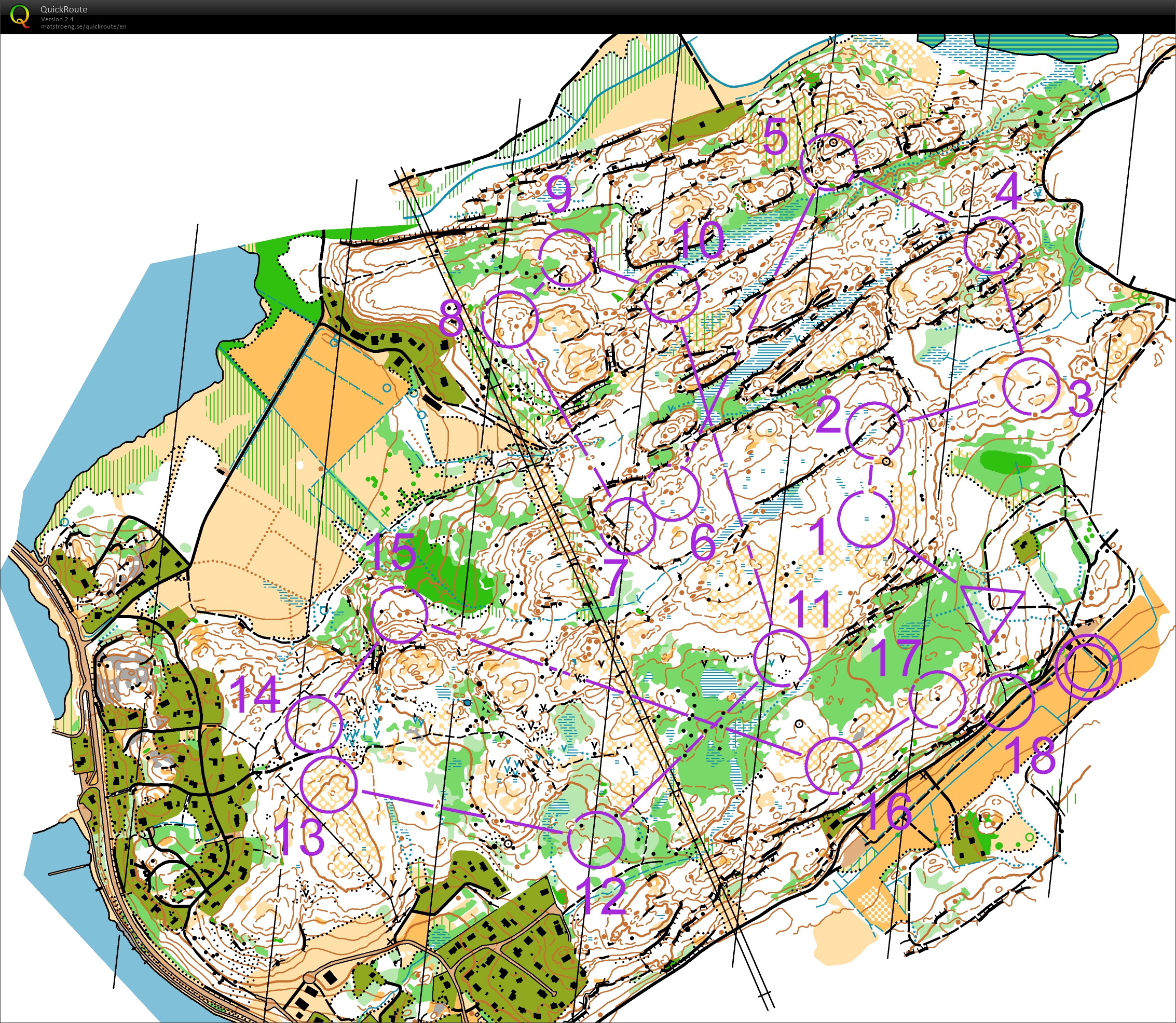 WOC Test MD (10-06-2016)