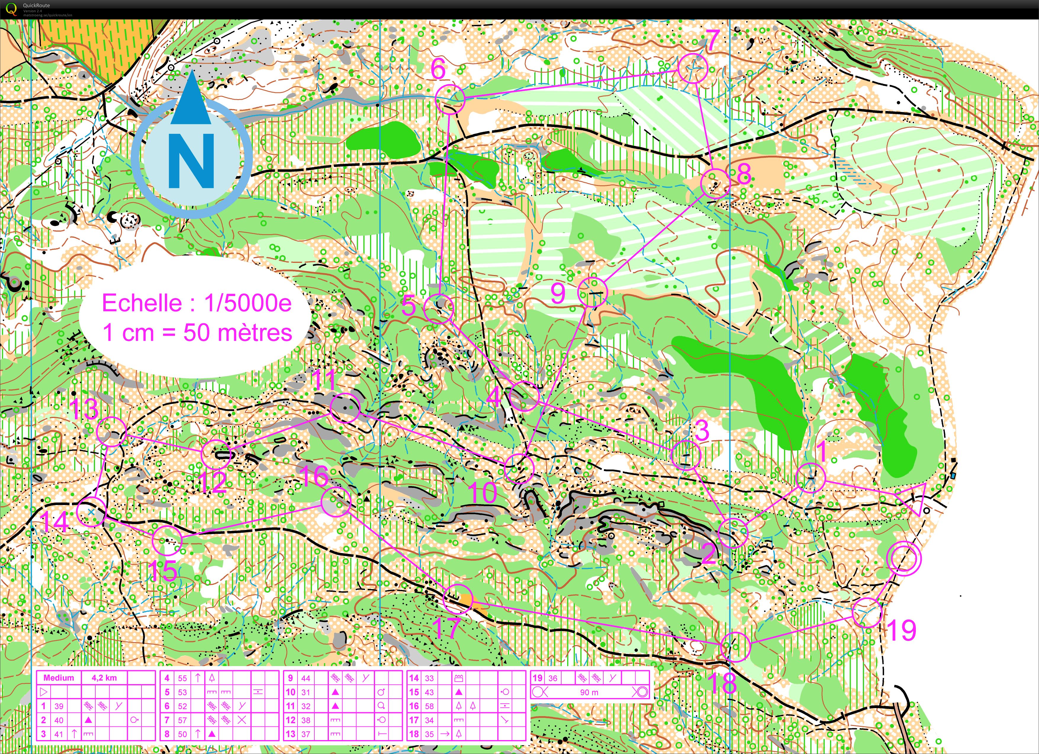 Training Julia (2016-10-01)