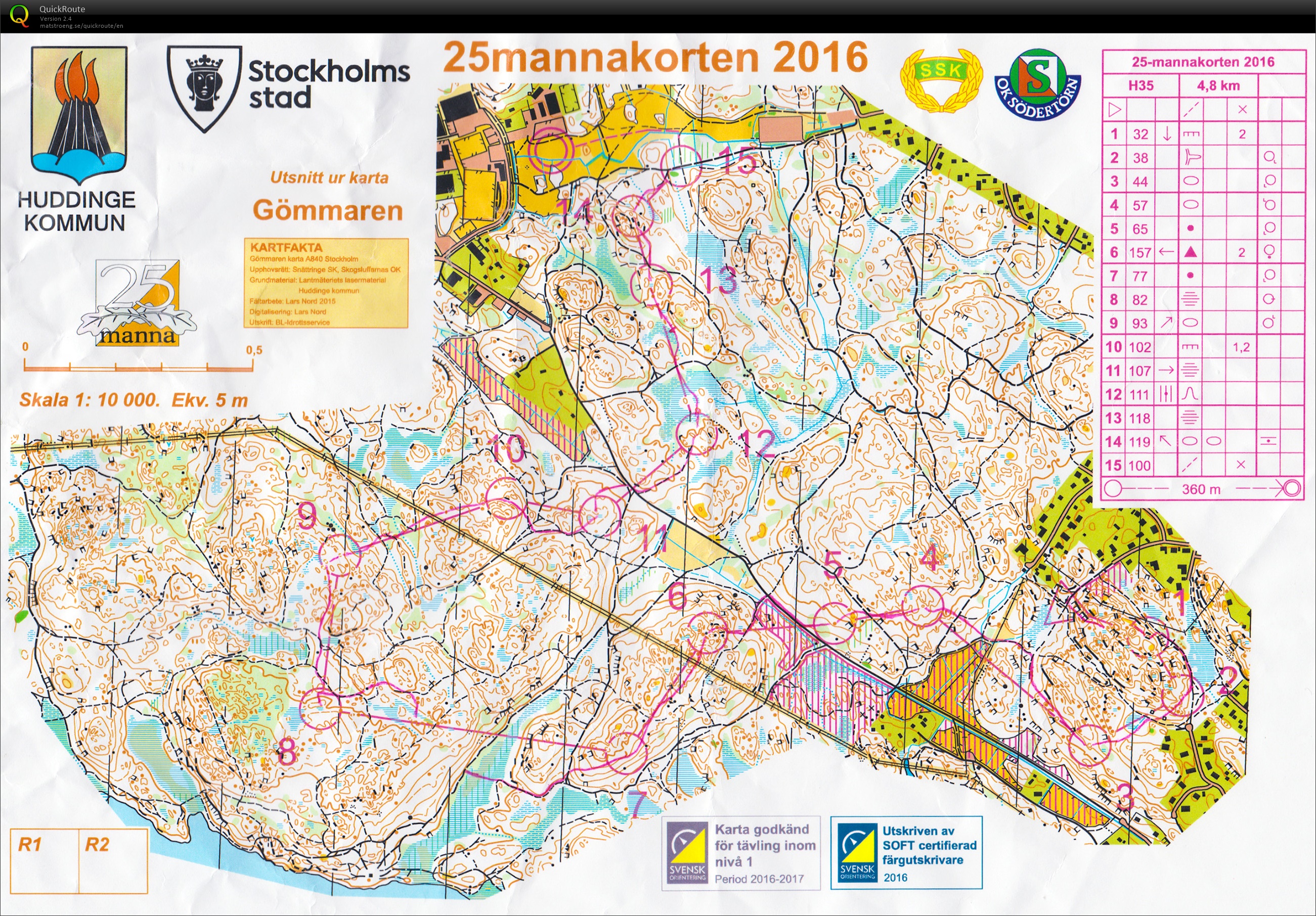 25mannakorten (H35) (2016-10-09)