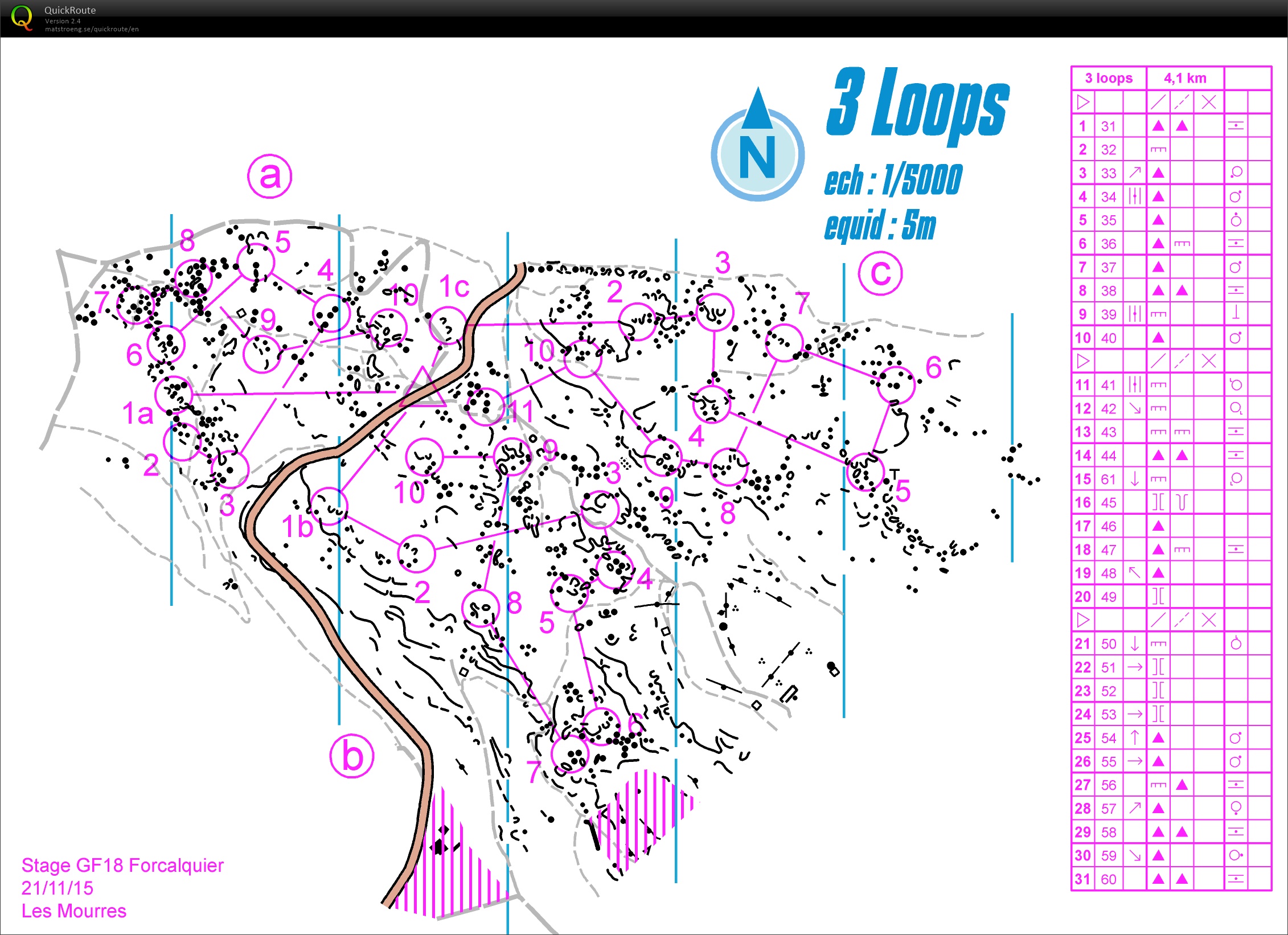 (3) Les Mourres Rocky (2016-11-06)