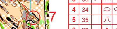 TC Le Caylar // (11) nightO microSprint (Les Rives)