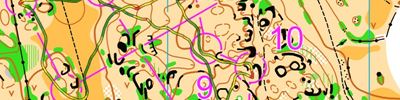 TC Le Caylar // (15) rerun MD/Sprint (Nationale-SO 2015)