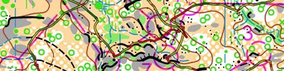 MicroSprint3
