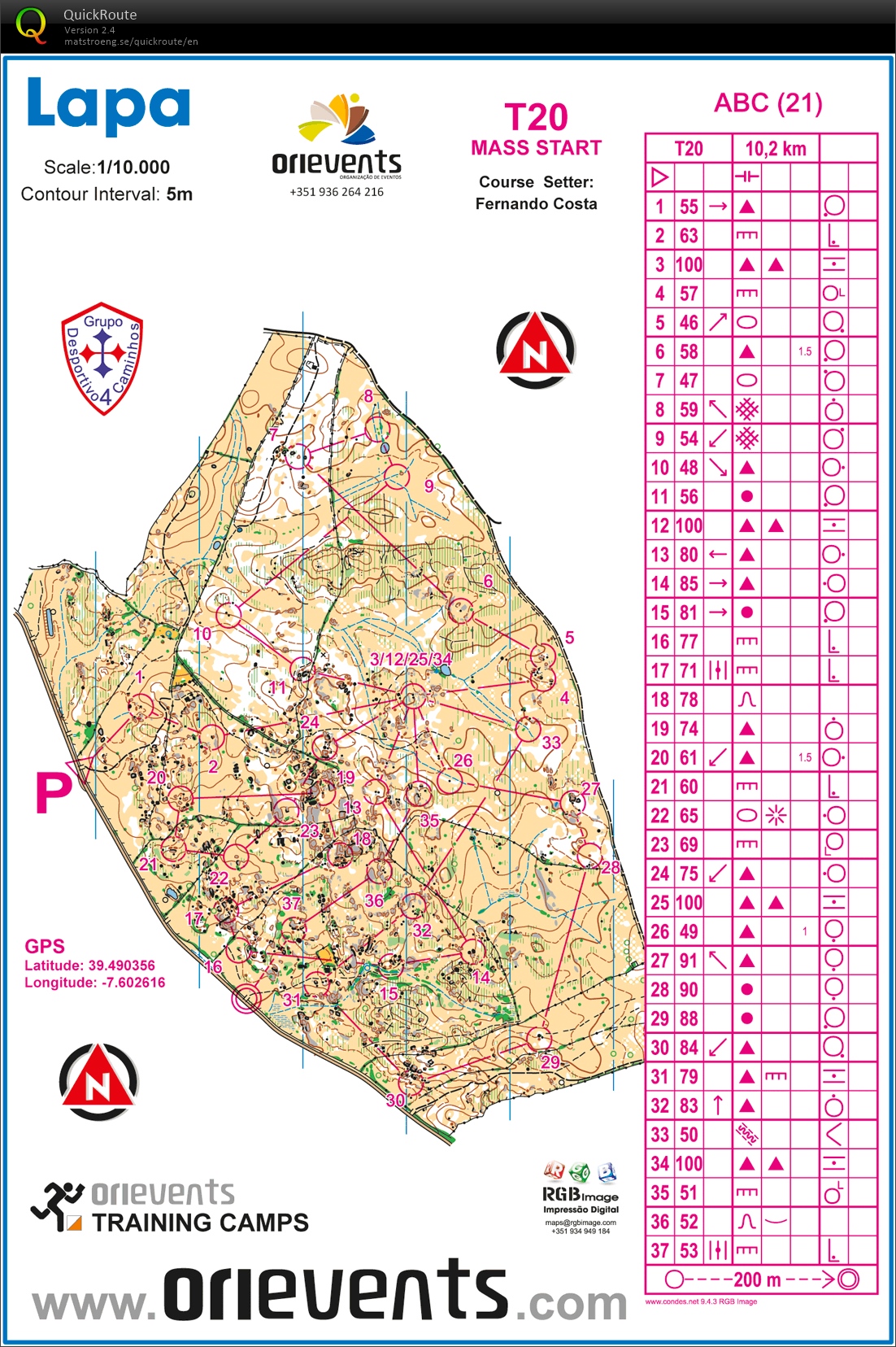 Portugal HSK Camp (5) miniMD butterfly (24/02/2017)