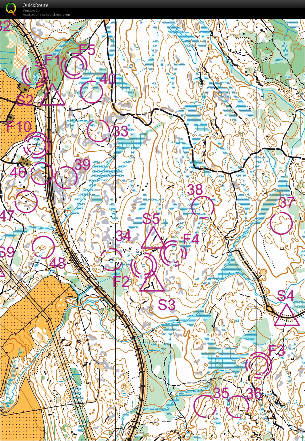 Pose entraînement HSK (2017-06-21)