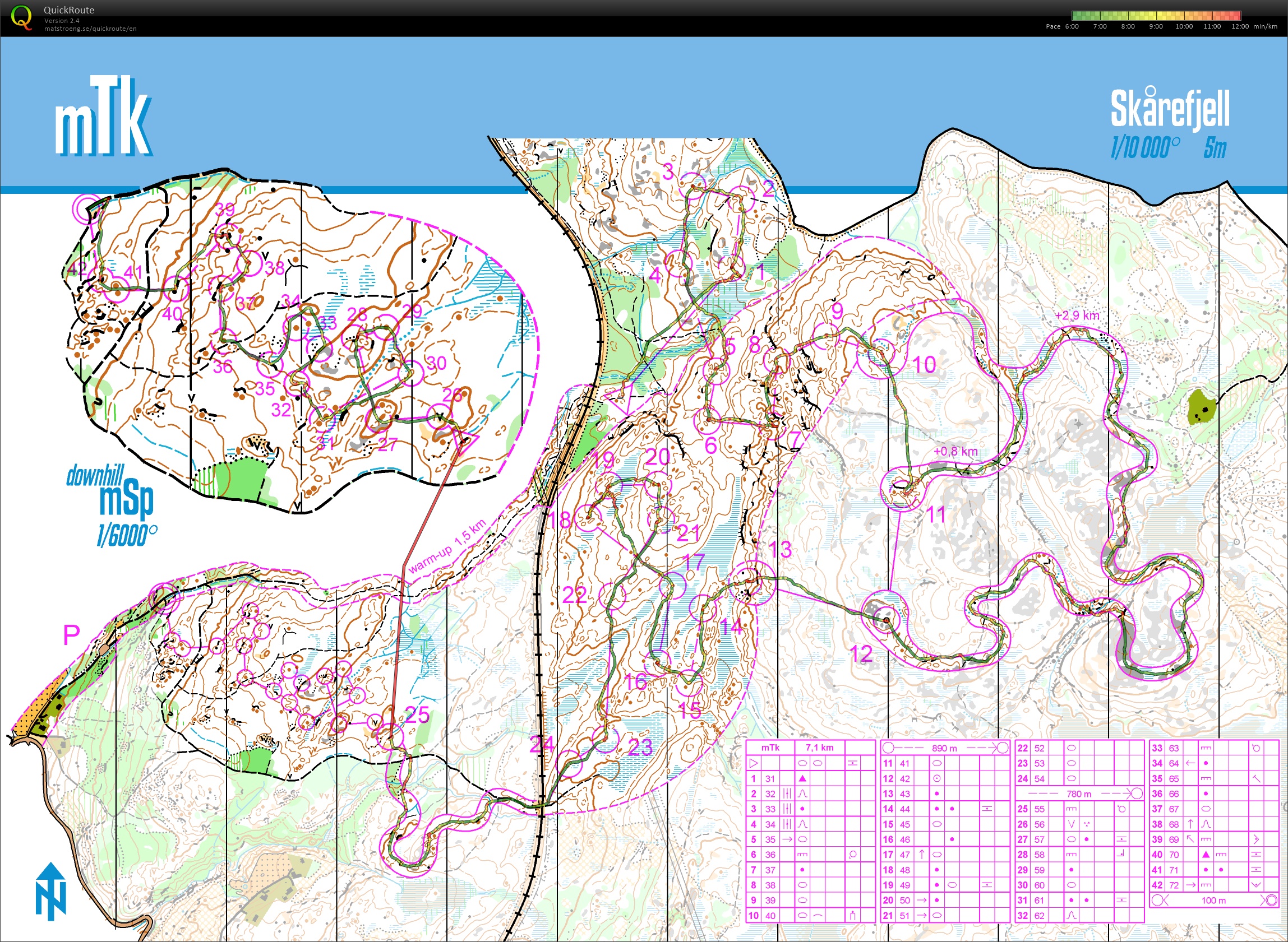 mTk (Skårefjell) (2017-11-03)