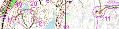 mTk (Skårefjell)