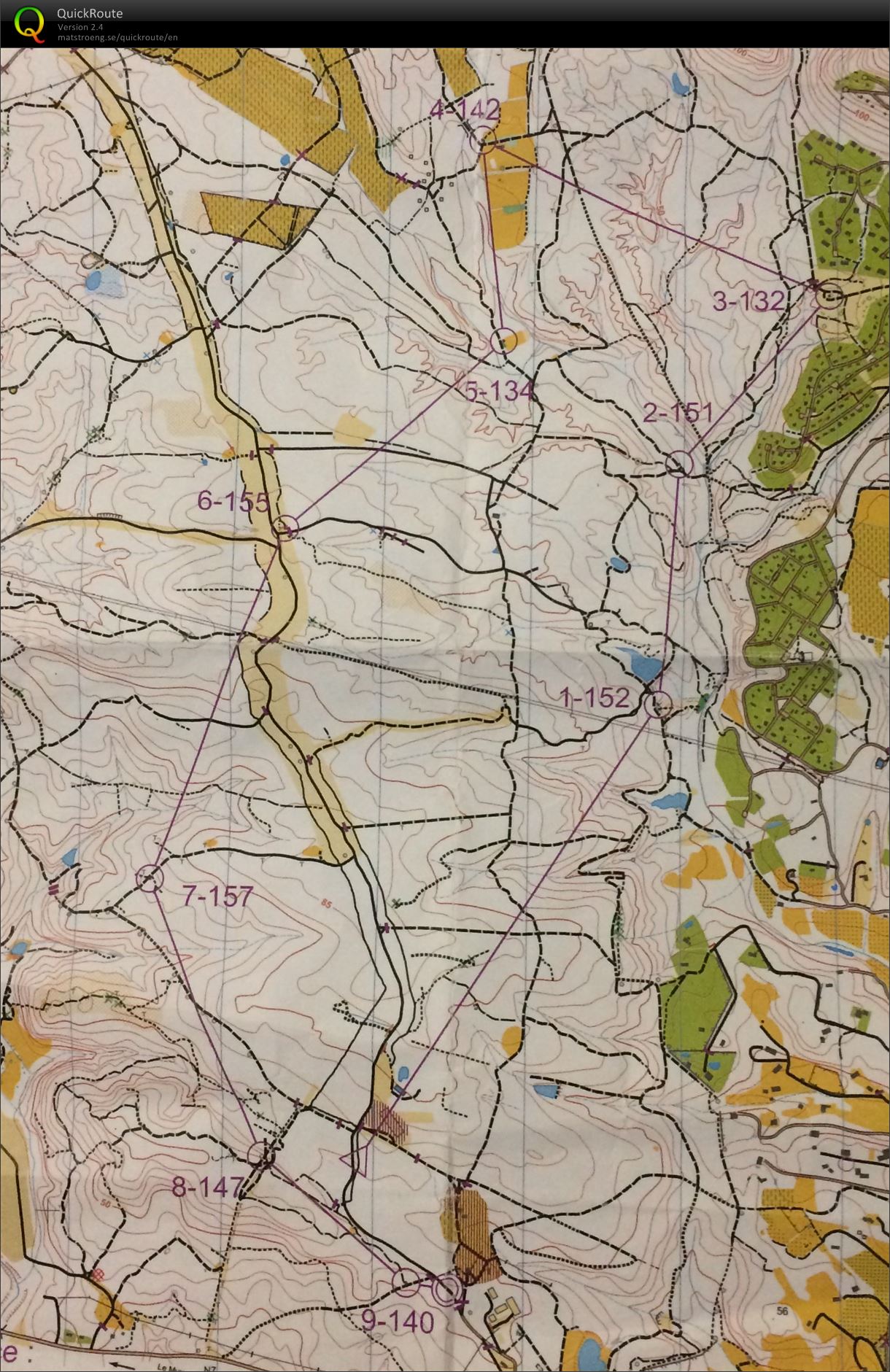 ChallengeVTT'O PACA (26-11-2017)