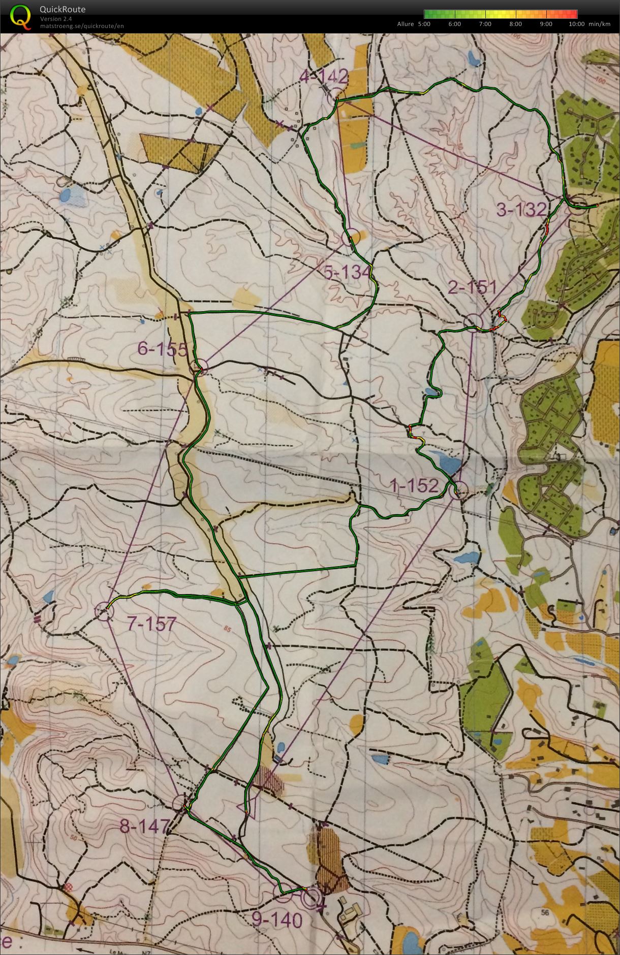 ChallengeVTT'O PACA (26-11-2017)
