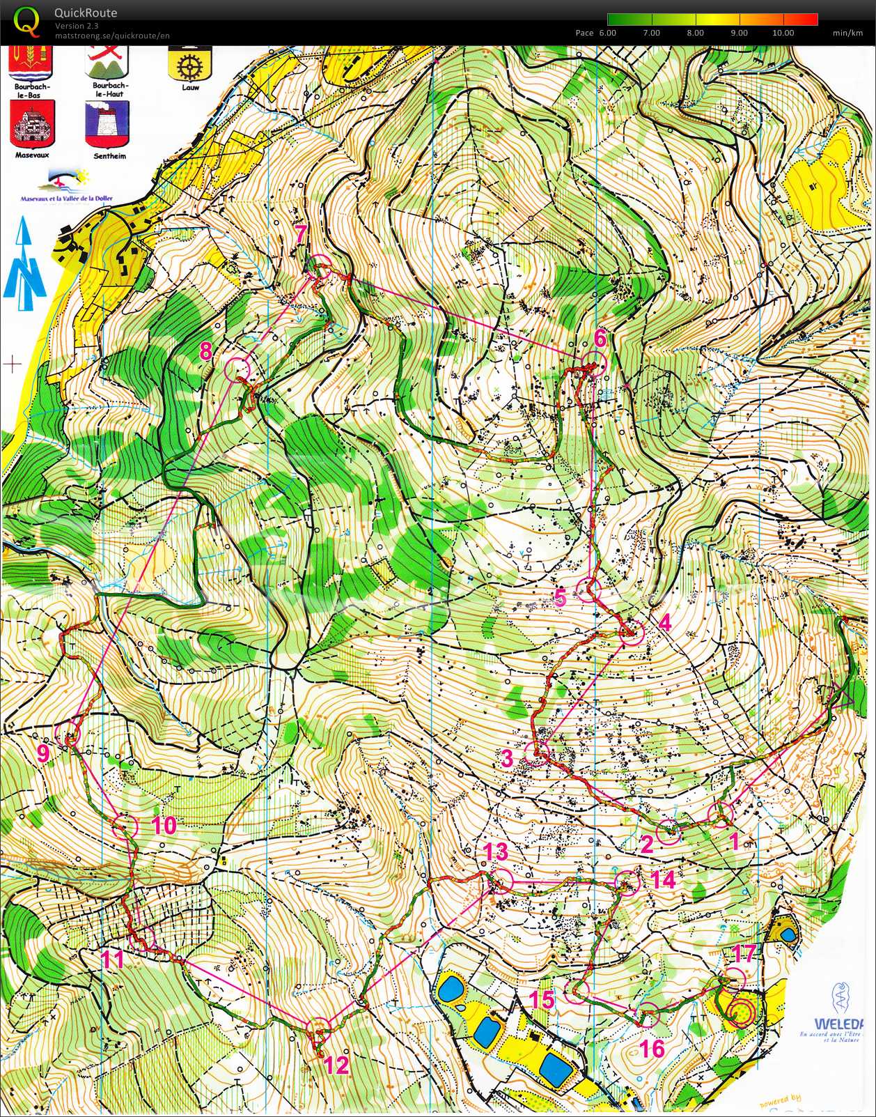 3 jrs de Pâques E2 (2011-04-24)