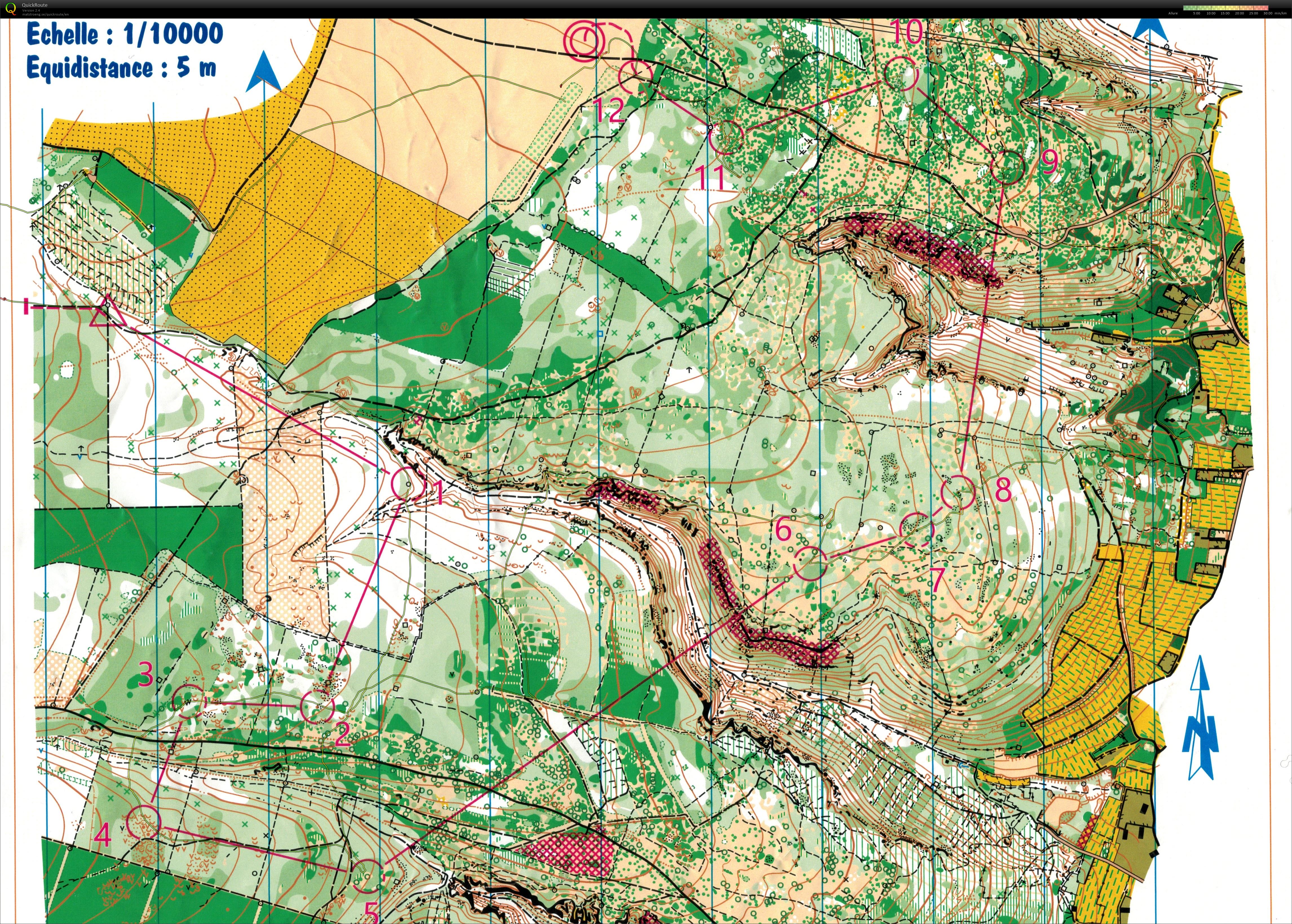 3 j de Bourgogne LD (2018-04-02)