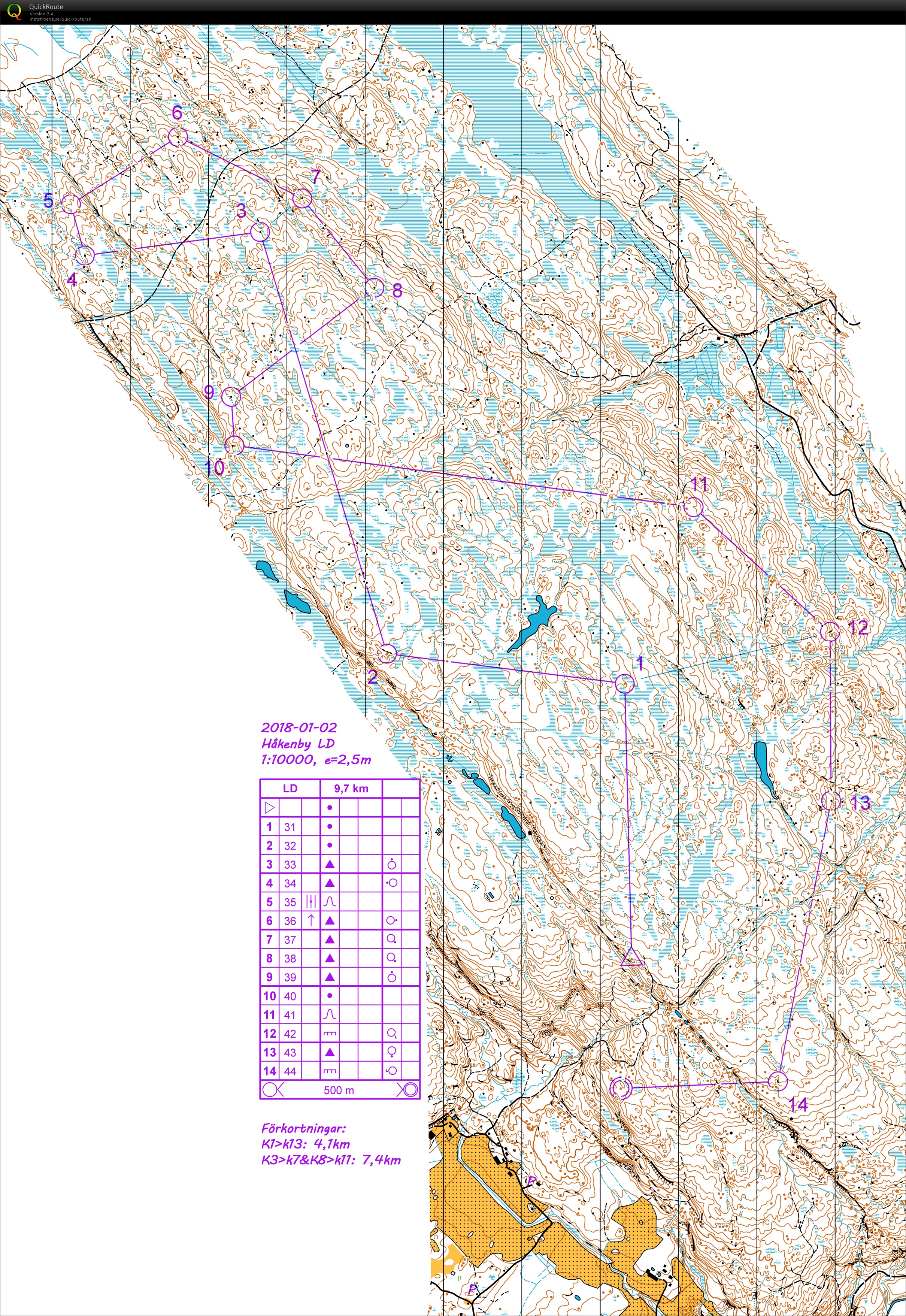 Håkenby LD (2018-09-09)