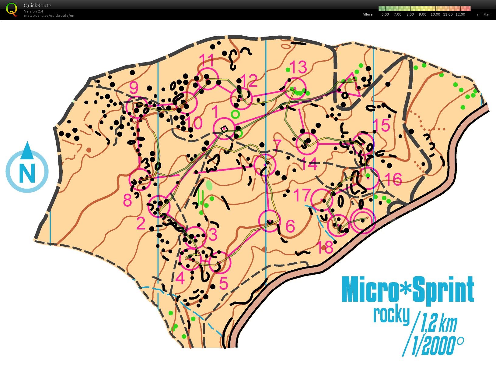 Les Mourres mSp (09-09-2018)