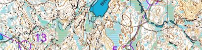 Training Camp - Halden (2) - MD 5