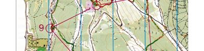 Challenge Marine 2
