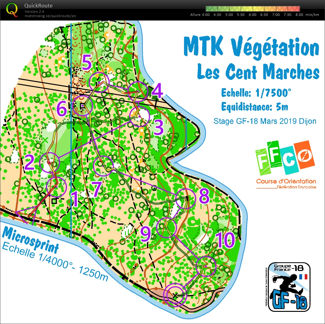 Stage gf-18 Dijon // (3) Thème : mSp végète (2019-03-23)