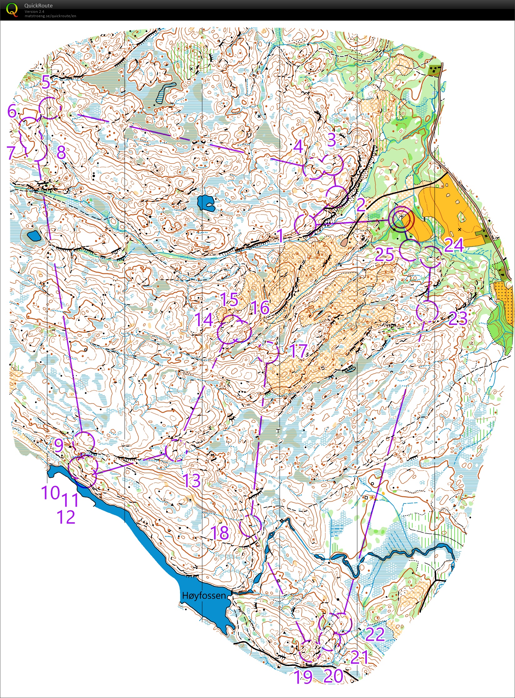 Team SWE /// Skolleborg (02-04-2019)