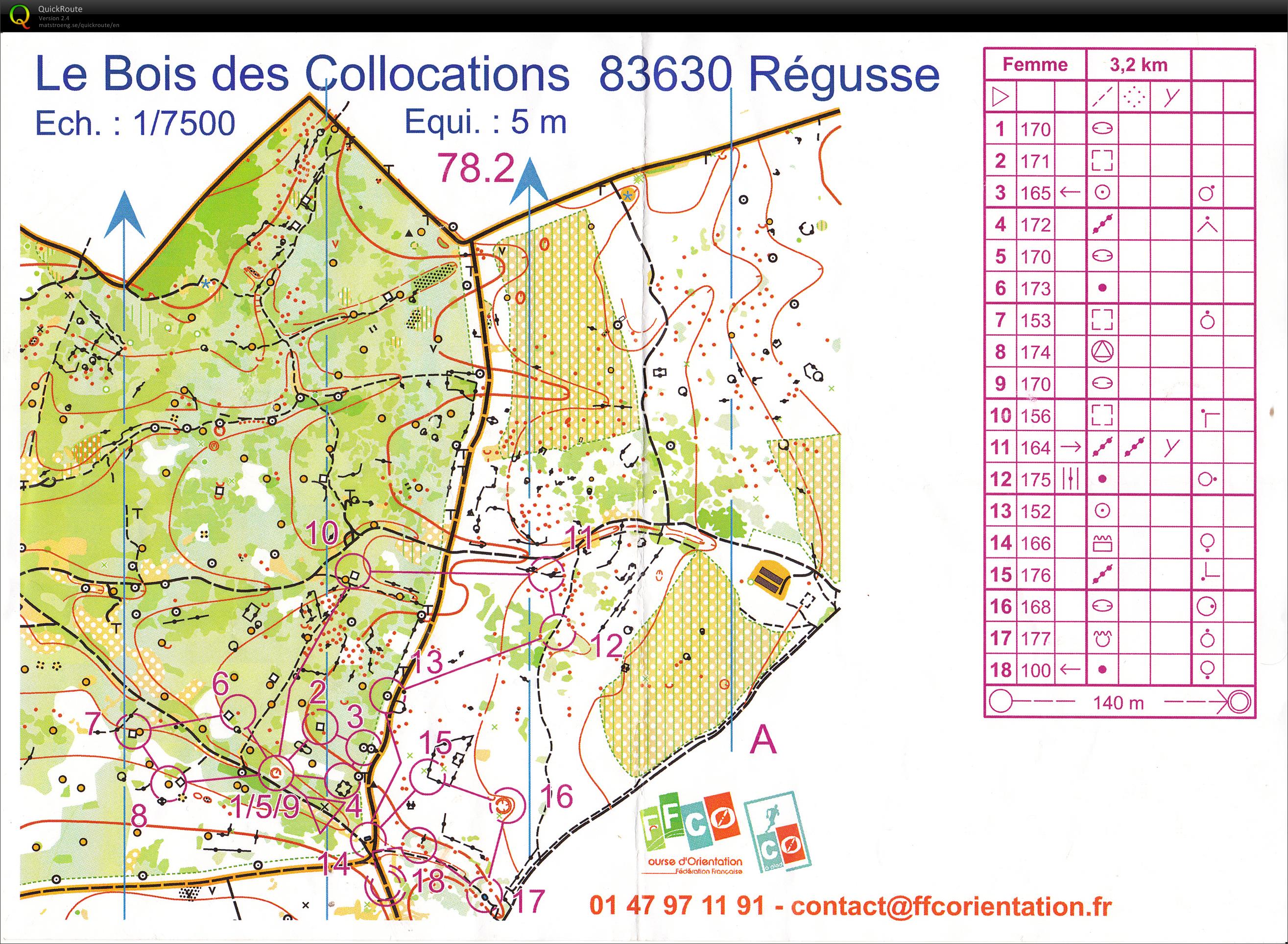 CFMCO Relais MD (25-04-2019)