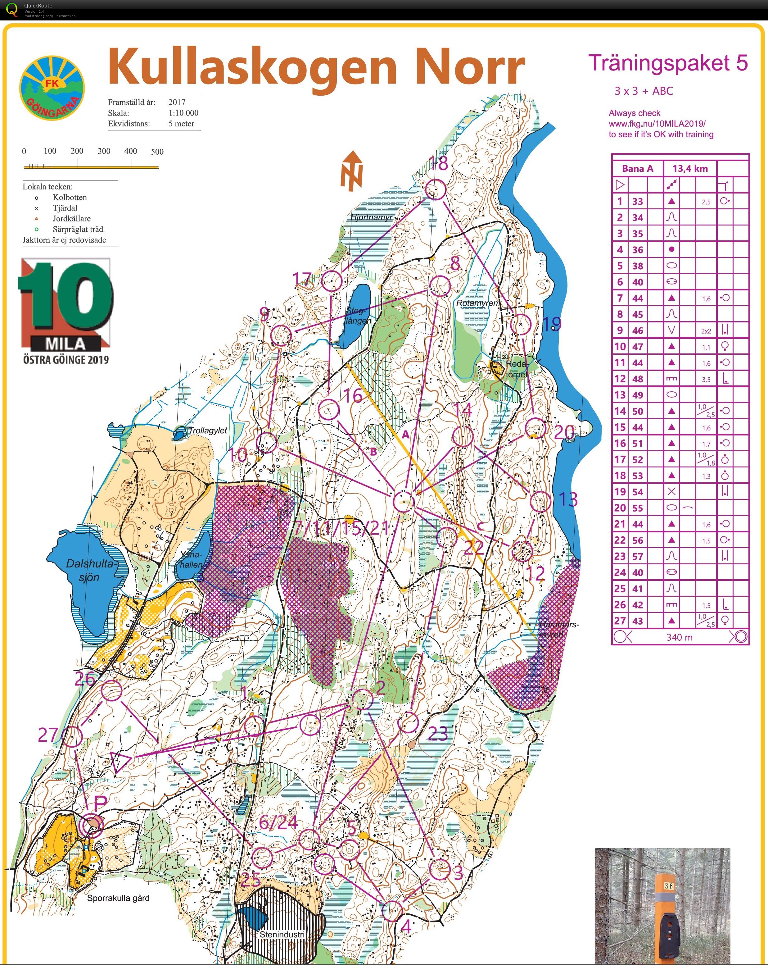 10mila träning (1) (25-04-2019)