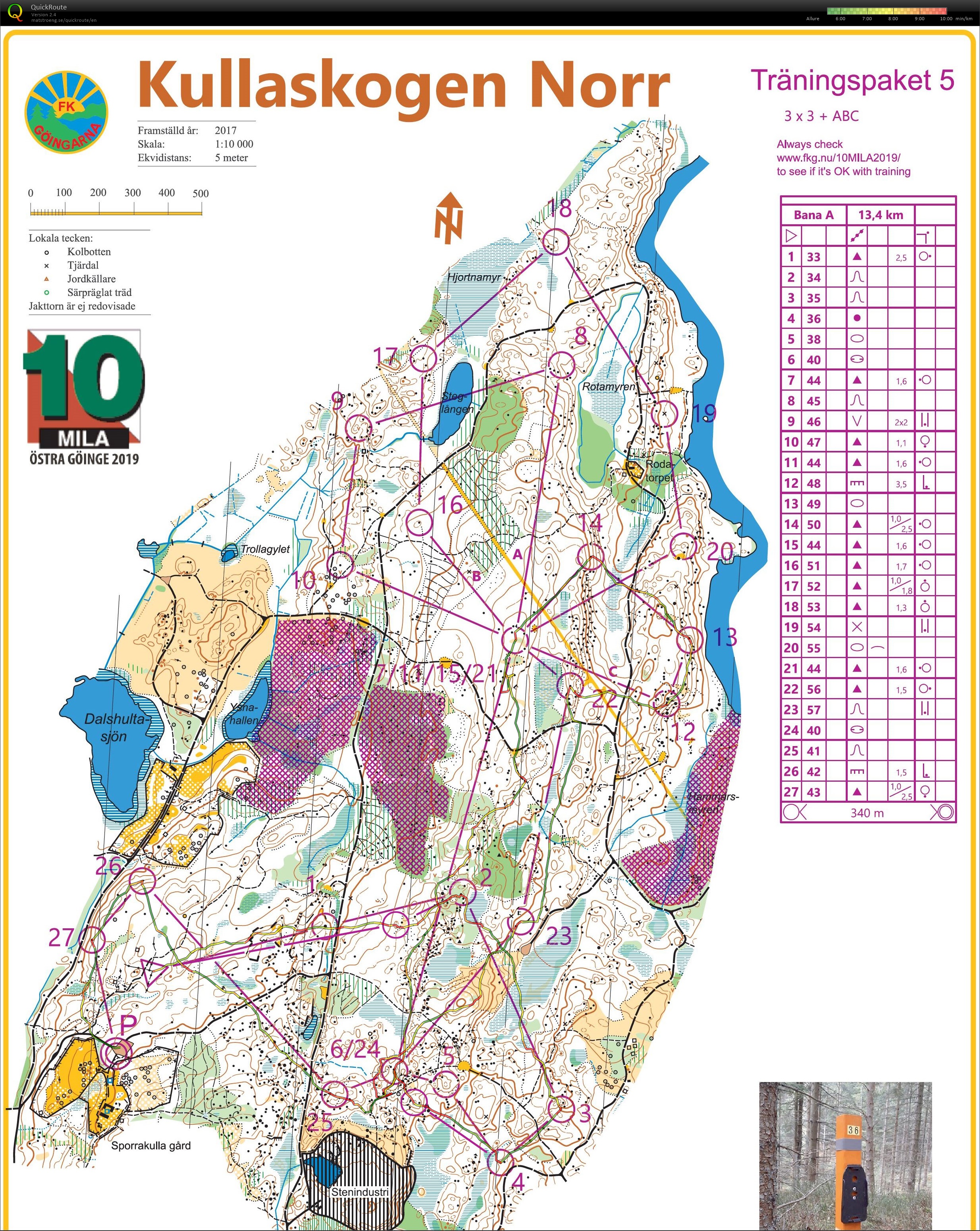 10mila träning (1) (25-04-2019)