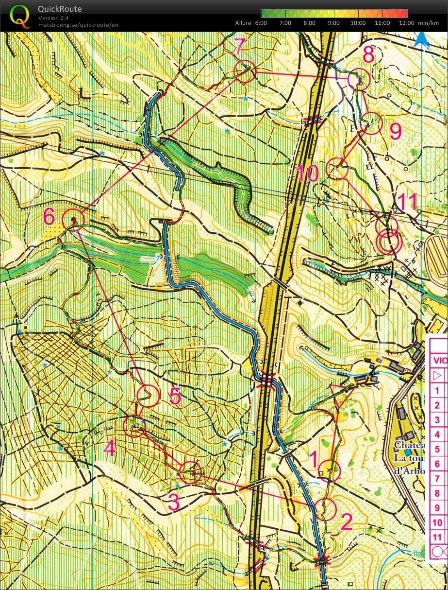 PACA Arbois (2019-05-01)