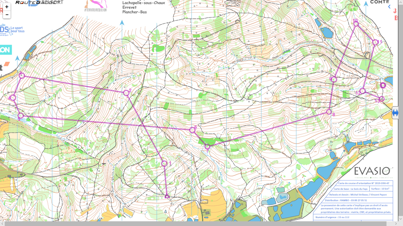 3 jours Paques en Alsace LD (2) (2019-04-21)