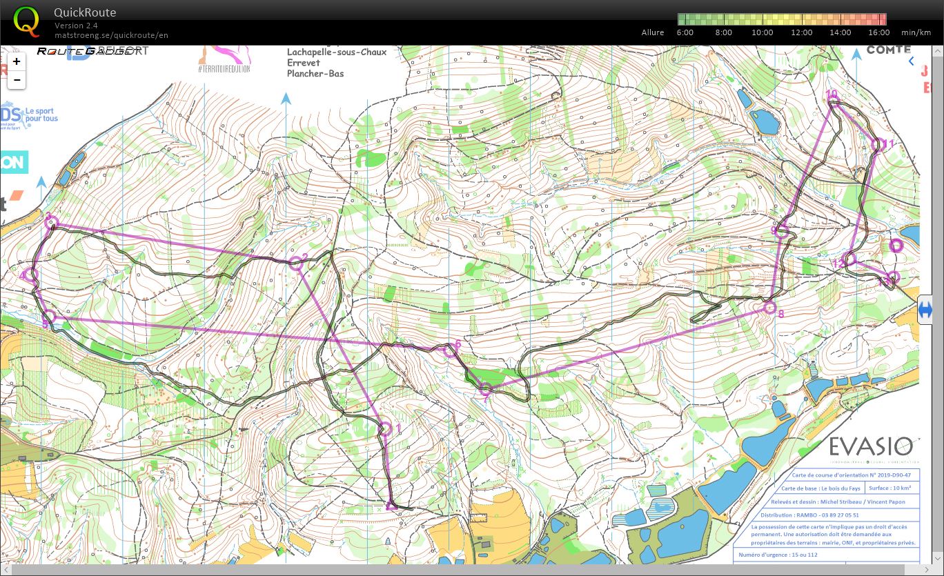 3 jours Paques en Alsace LD (2) (2019-04-21)