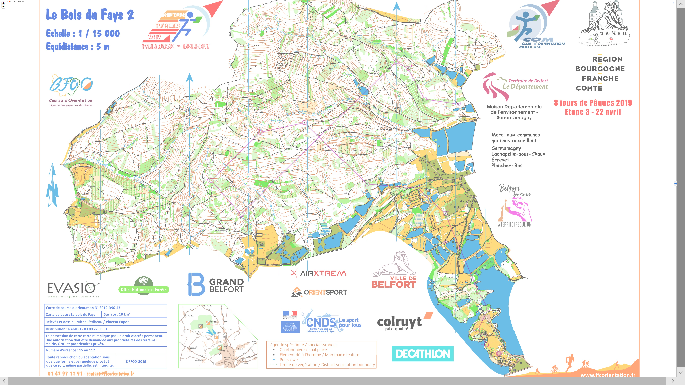 3 jours Paques en Alsace LD (3) (2019-04-22)