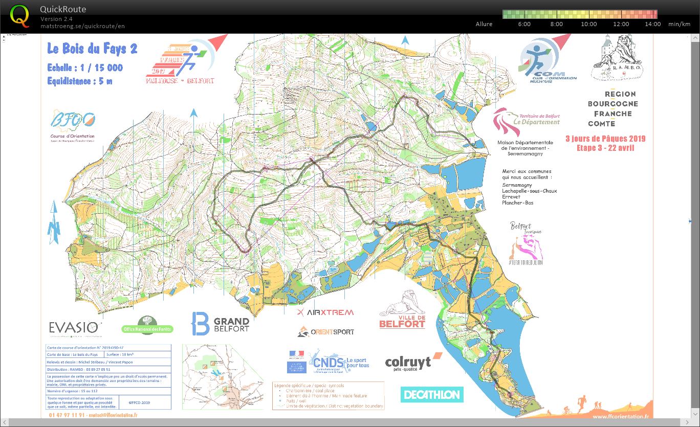 3 jours Paques en Alsace LD (3) (22-04-2019)