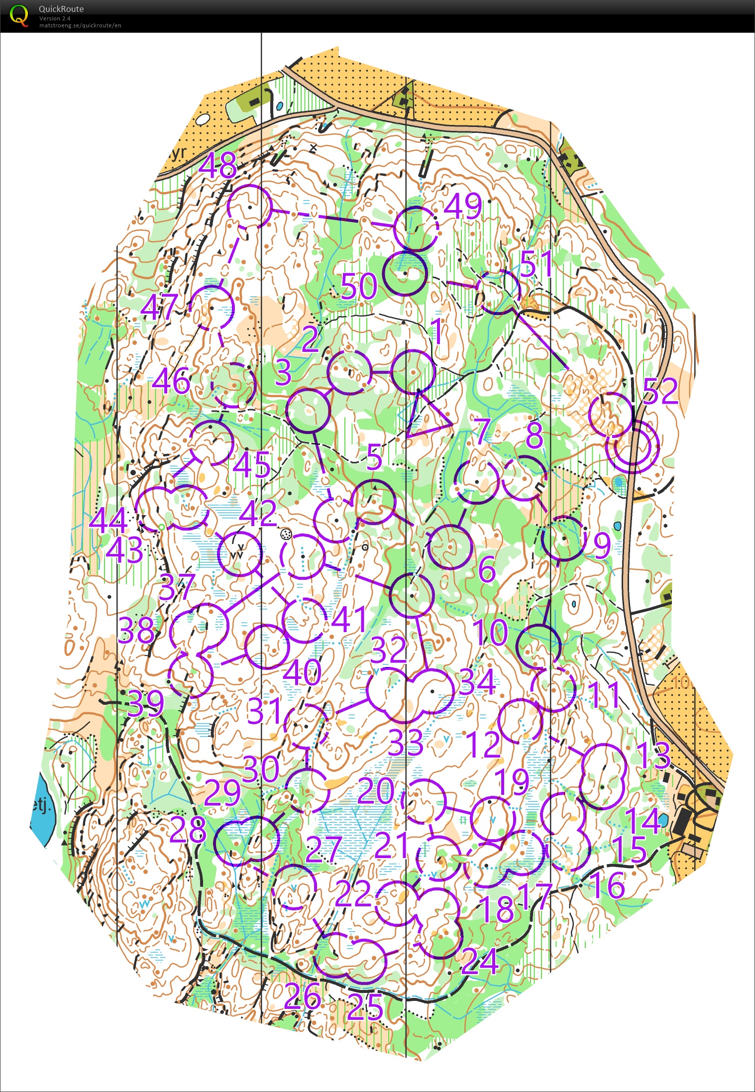 Thuletjern kontrolpløkk (2019-09-02)