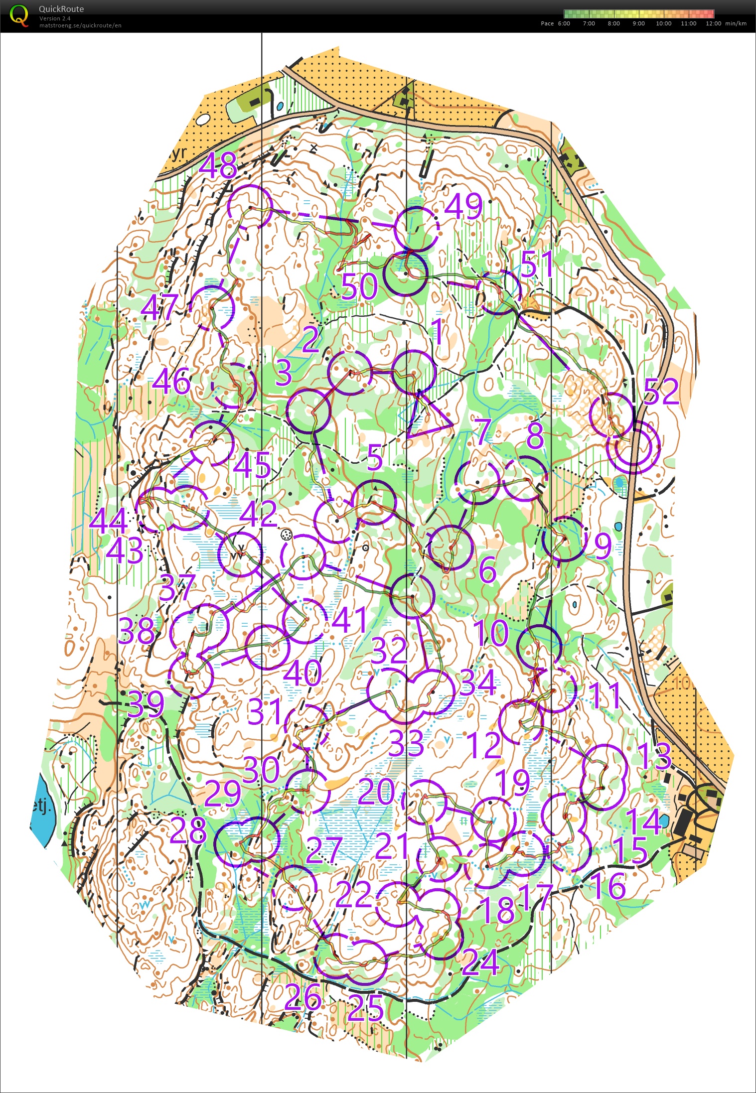 Thuletjern kontrolpløkk (2019-09-02)