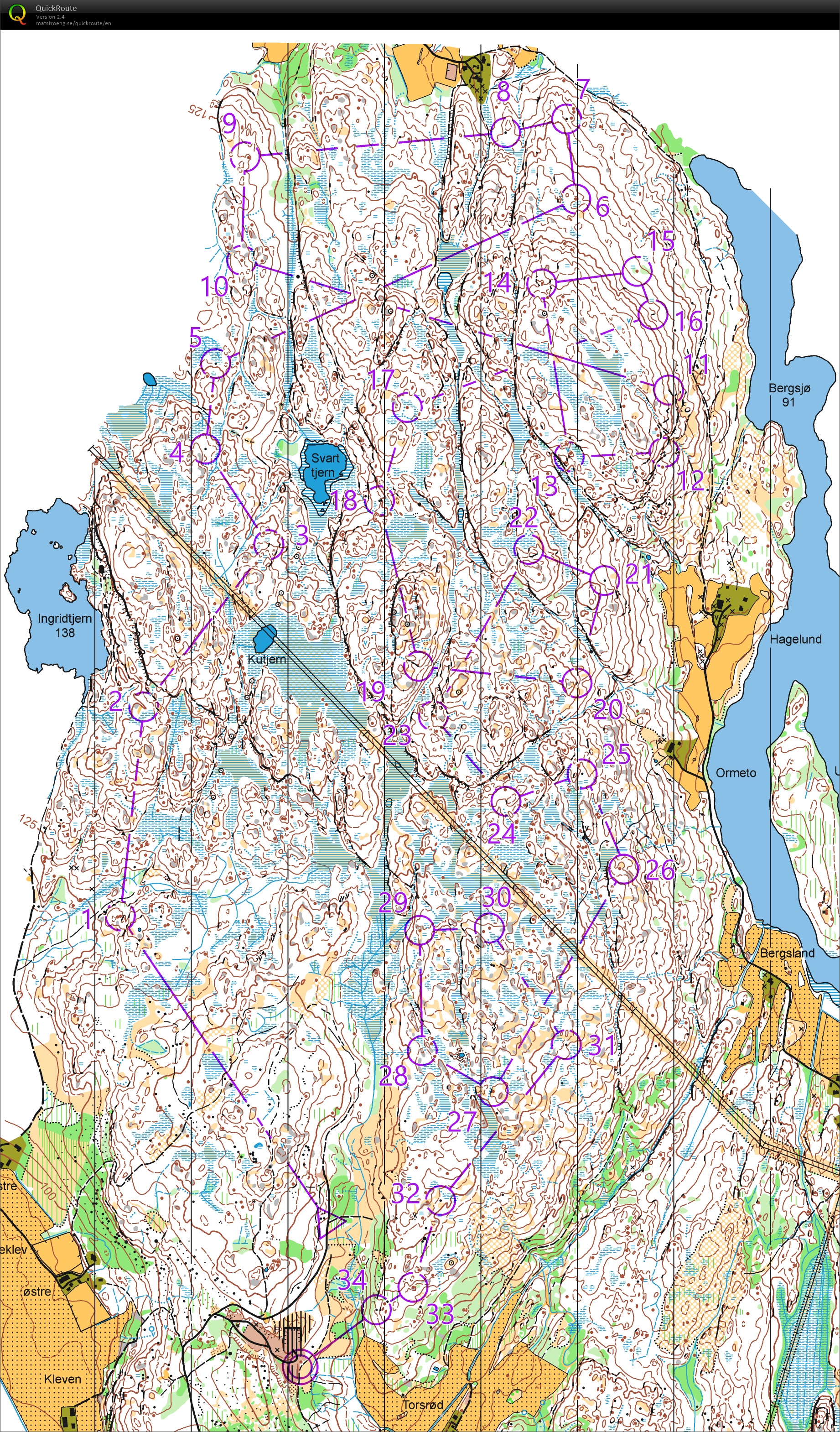 Akselås LD (08-09-2019)