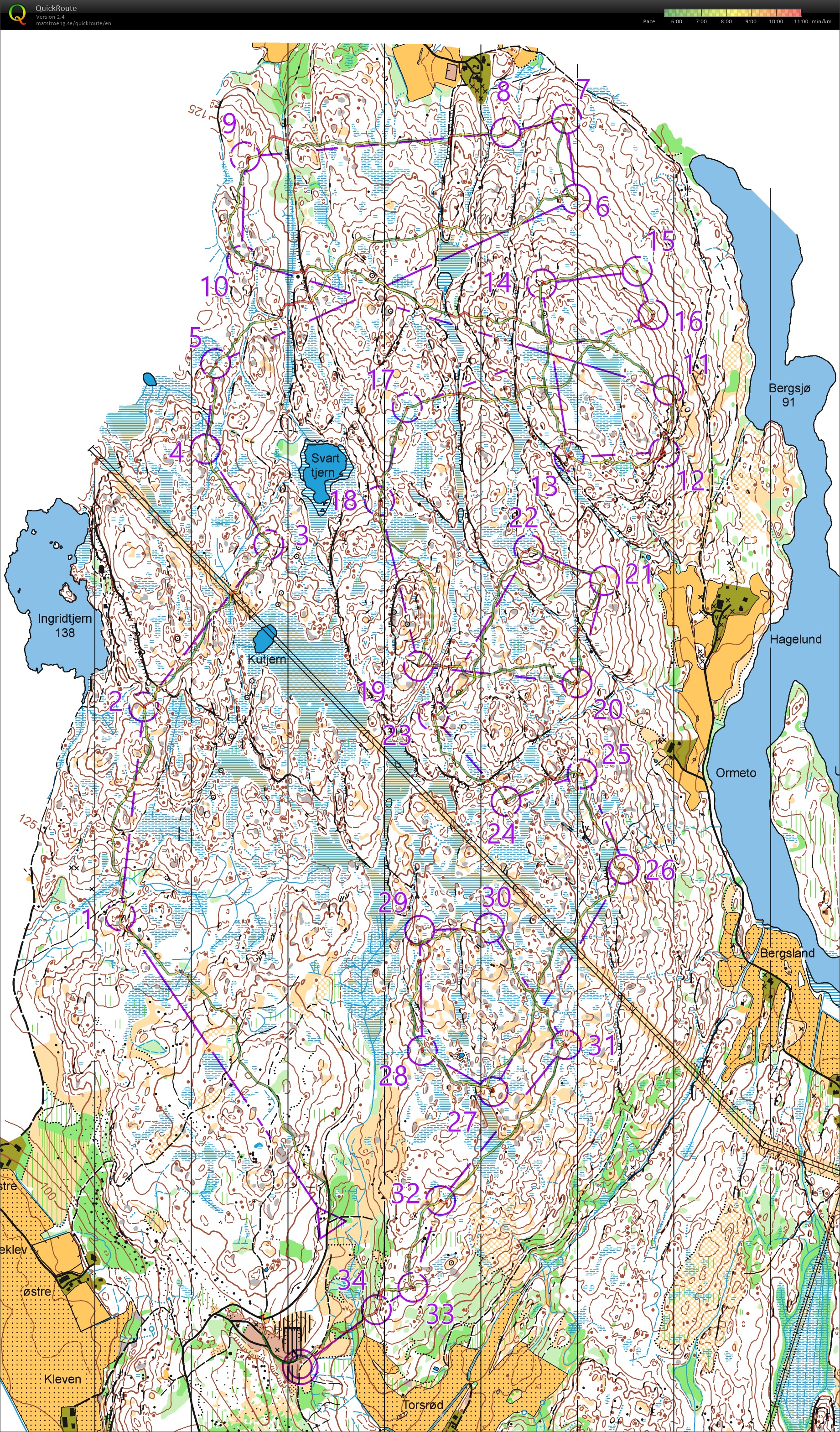 Akselås LD (08-09-2019)