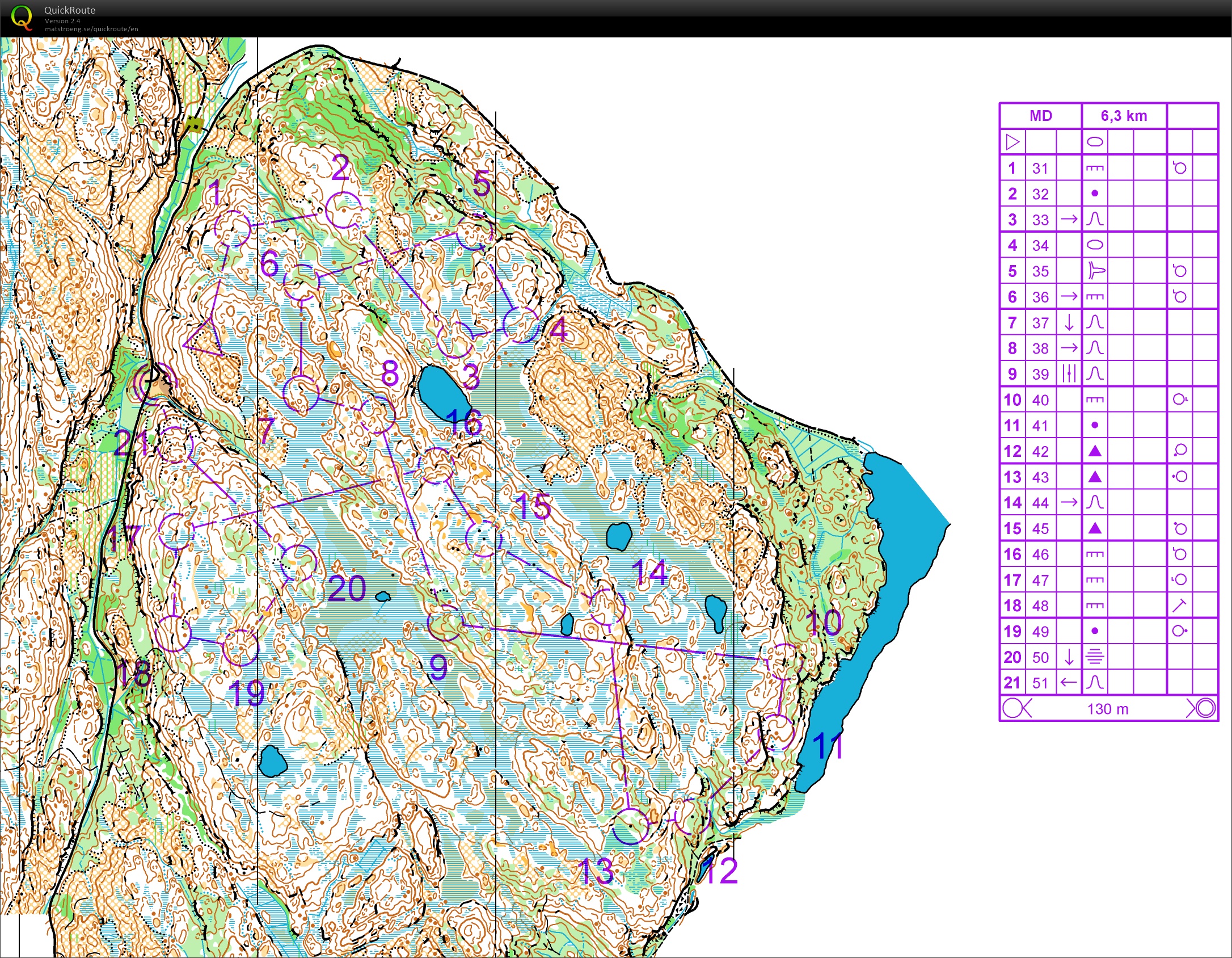 Guttersrød SE (old) MD (20-09-2019)