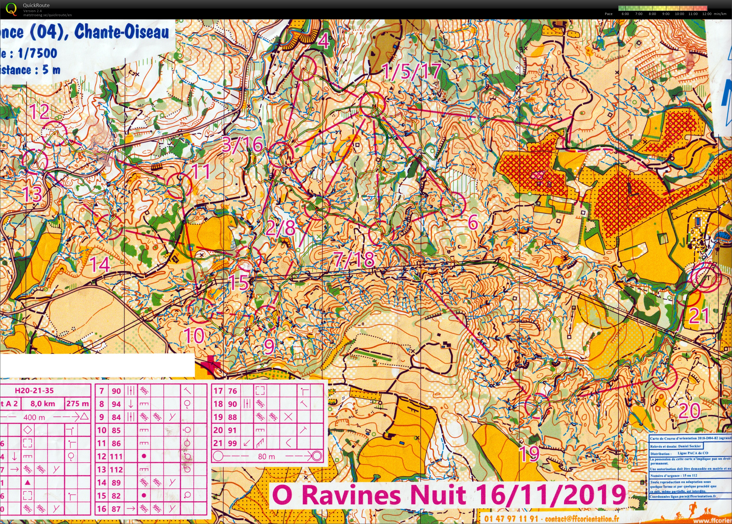 O'ravines (2) CO Nuit (16-11-2019)