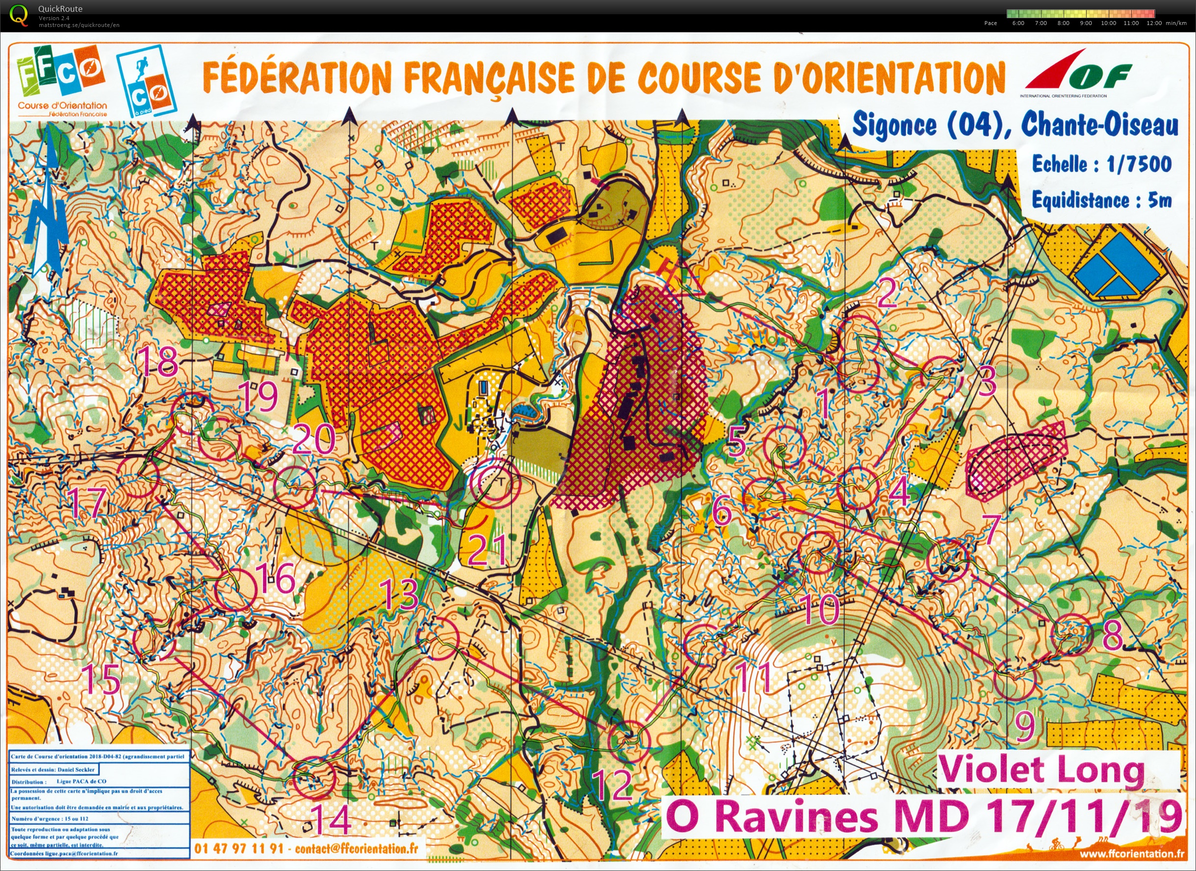 O'ravines (3) MD (2019-11-17)