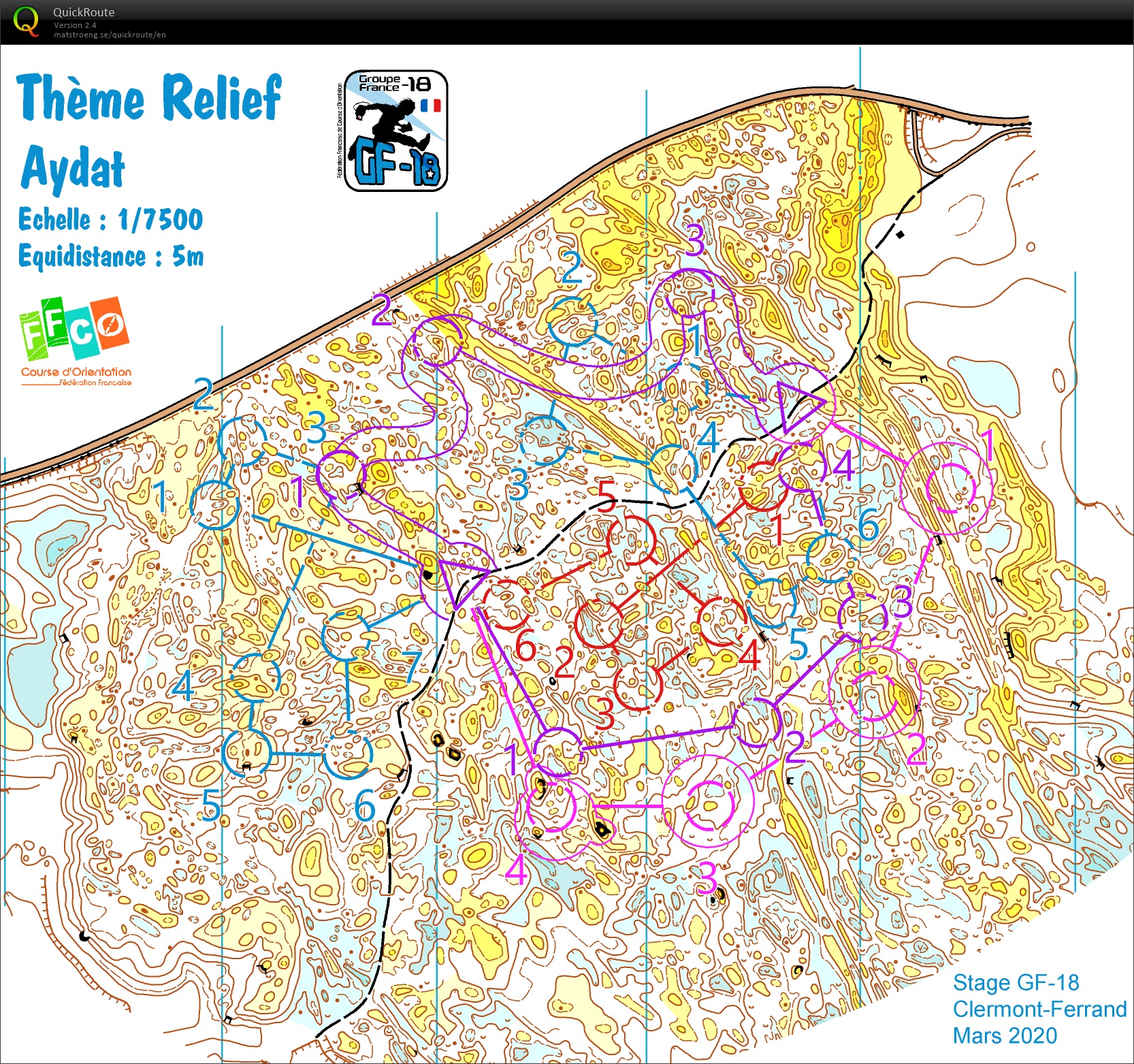 Stage gf-18 Clermont (7) Thème relief (2020-03-04)