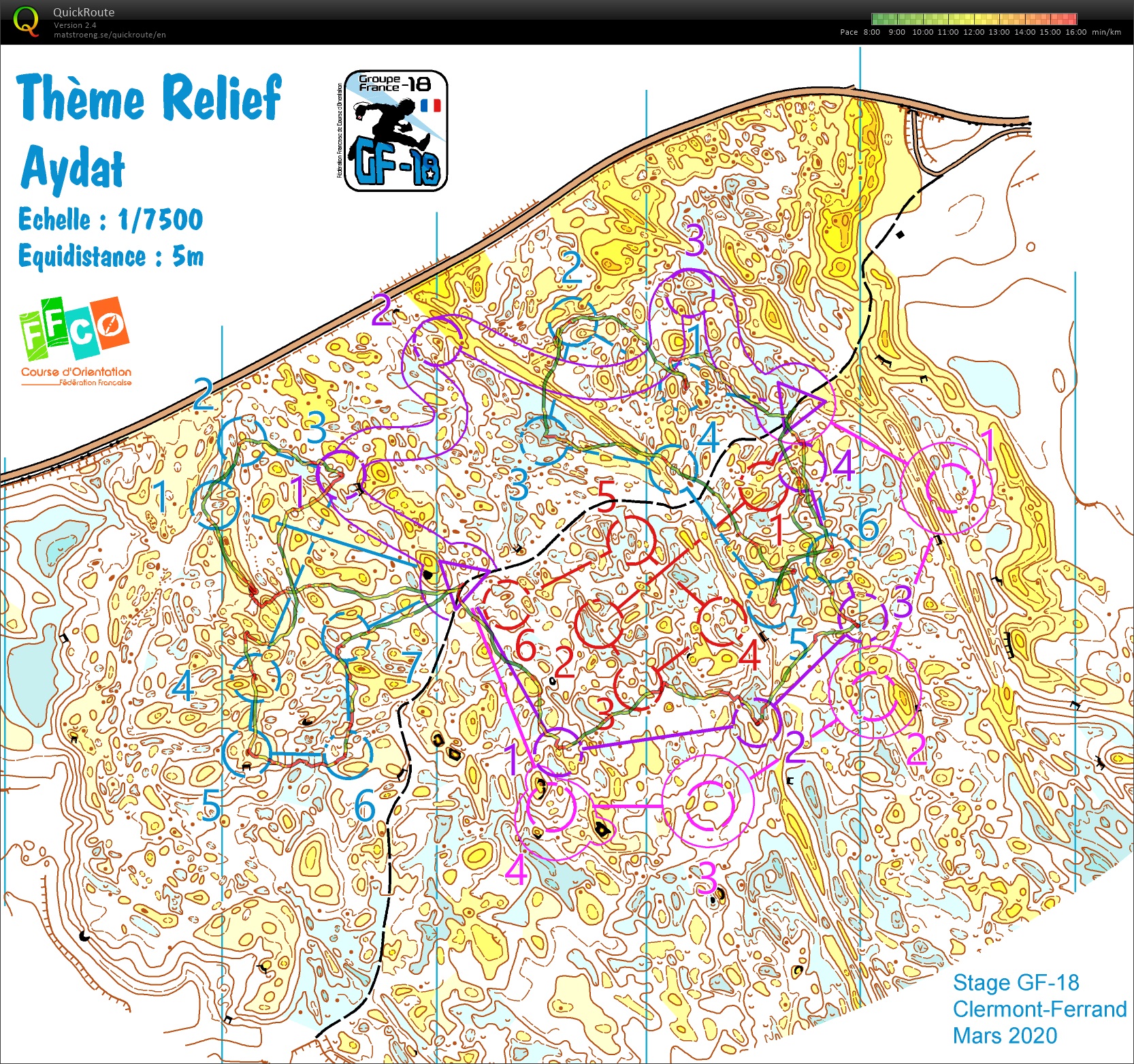 Stage gf-18 Clermont (7) Thème relief (04.03.2020)