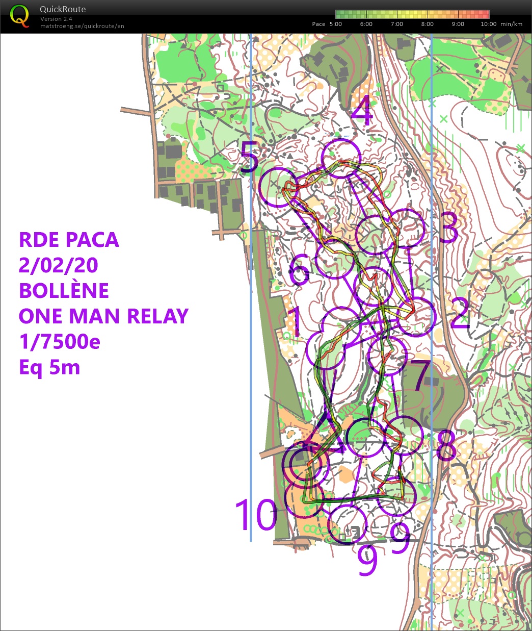 RDE Paca 2020 // OMR (1) (02-02-2020)