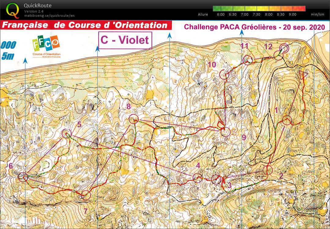 PACA C Gréoliéres (20-09-2020)