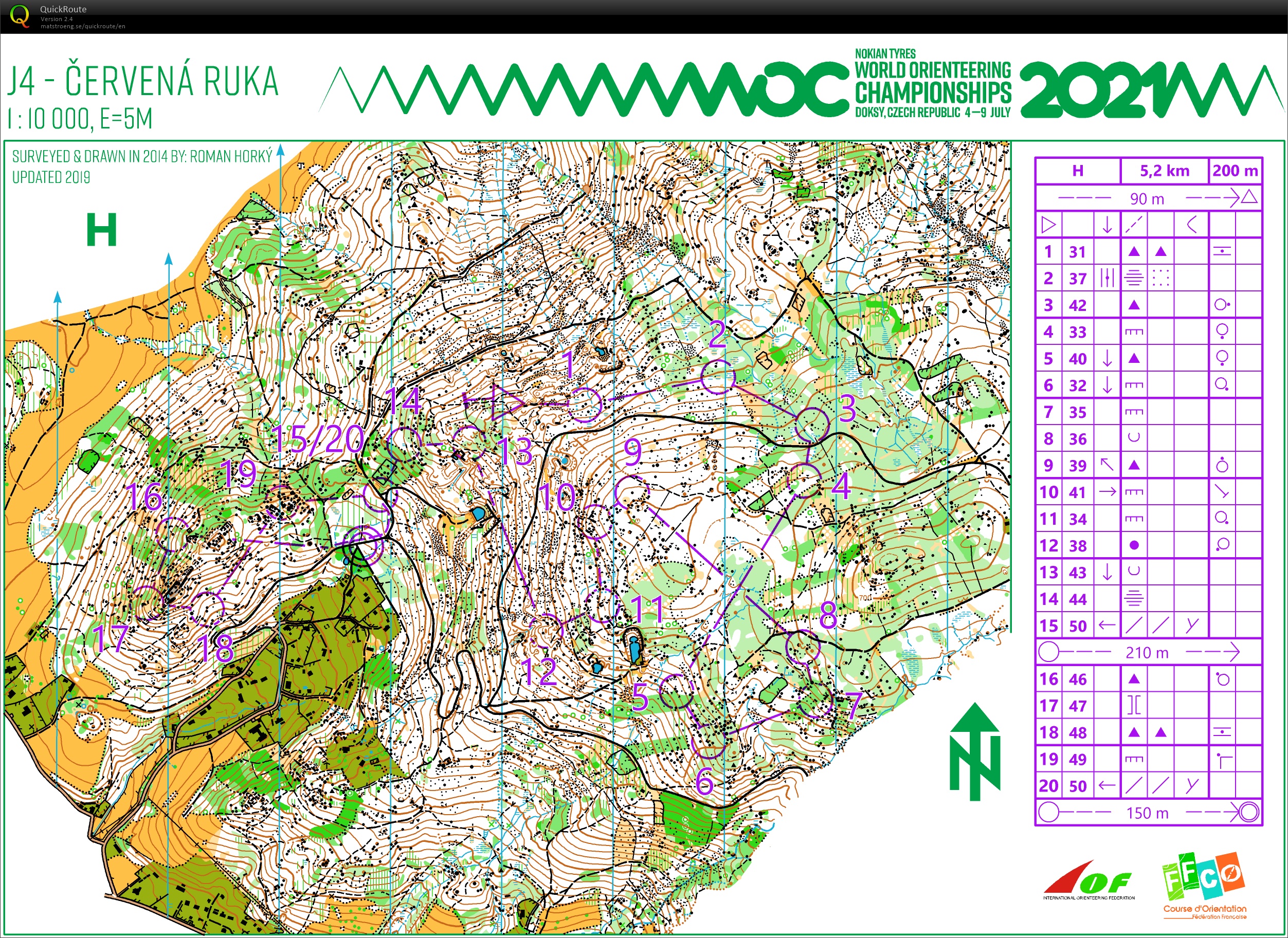 Stage FFCO Tchéquie (7) MD (2020-10-04)