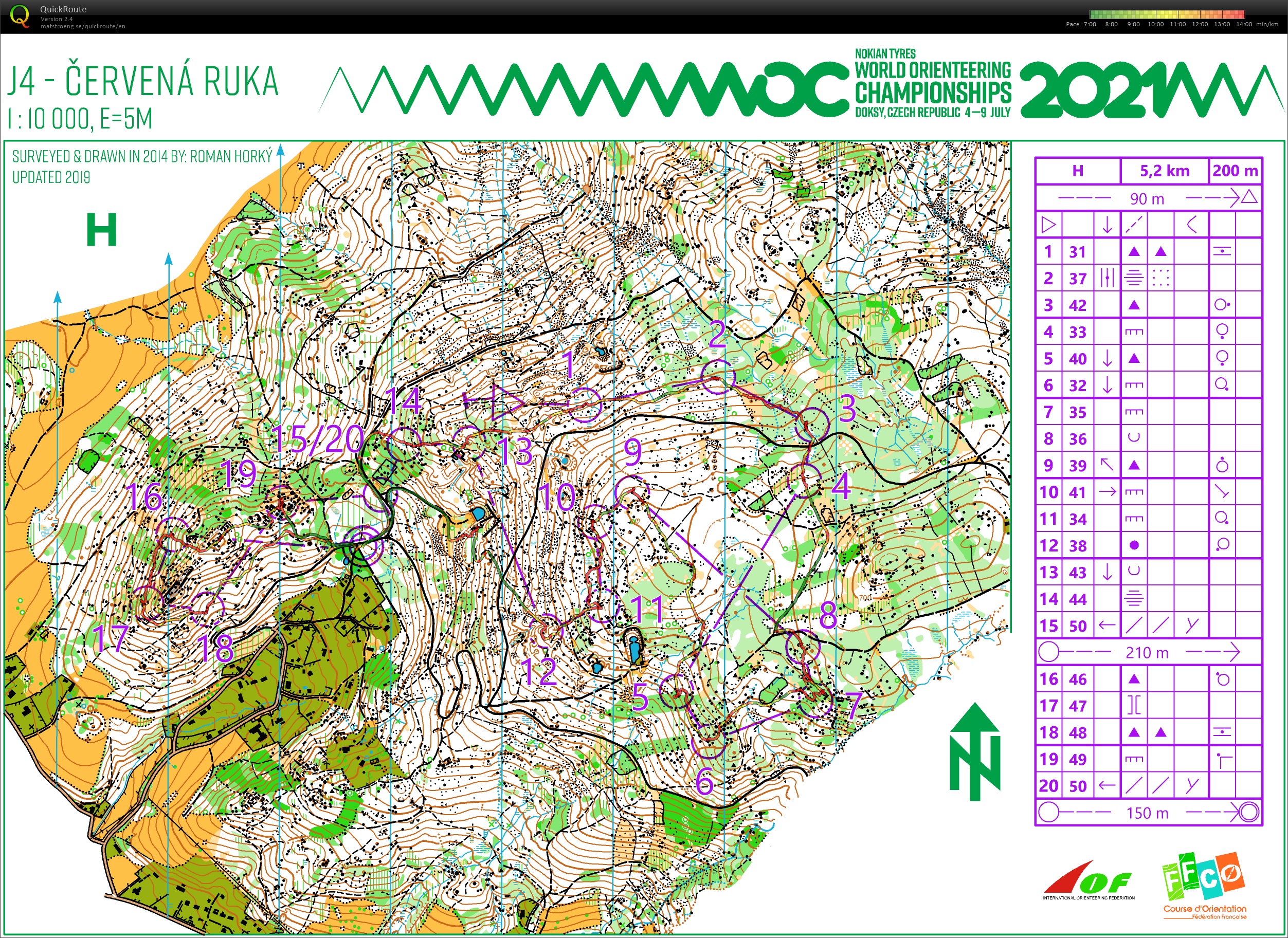 Stage FFCO Tchéquie (7) MD (2020-10-04)