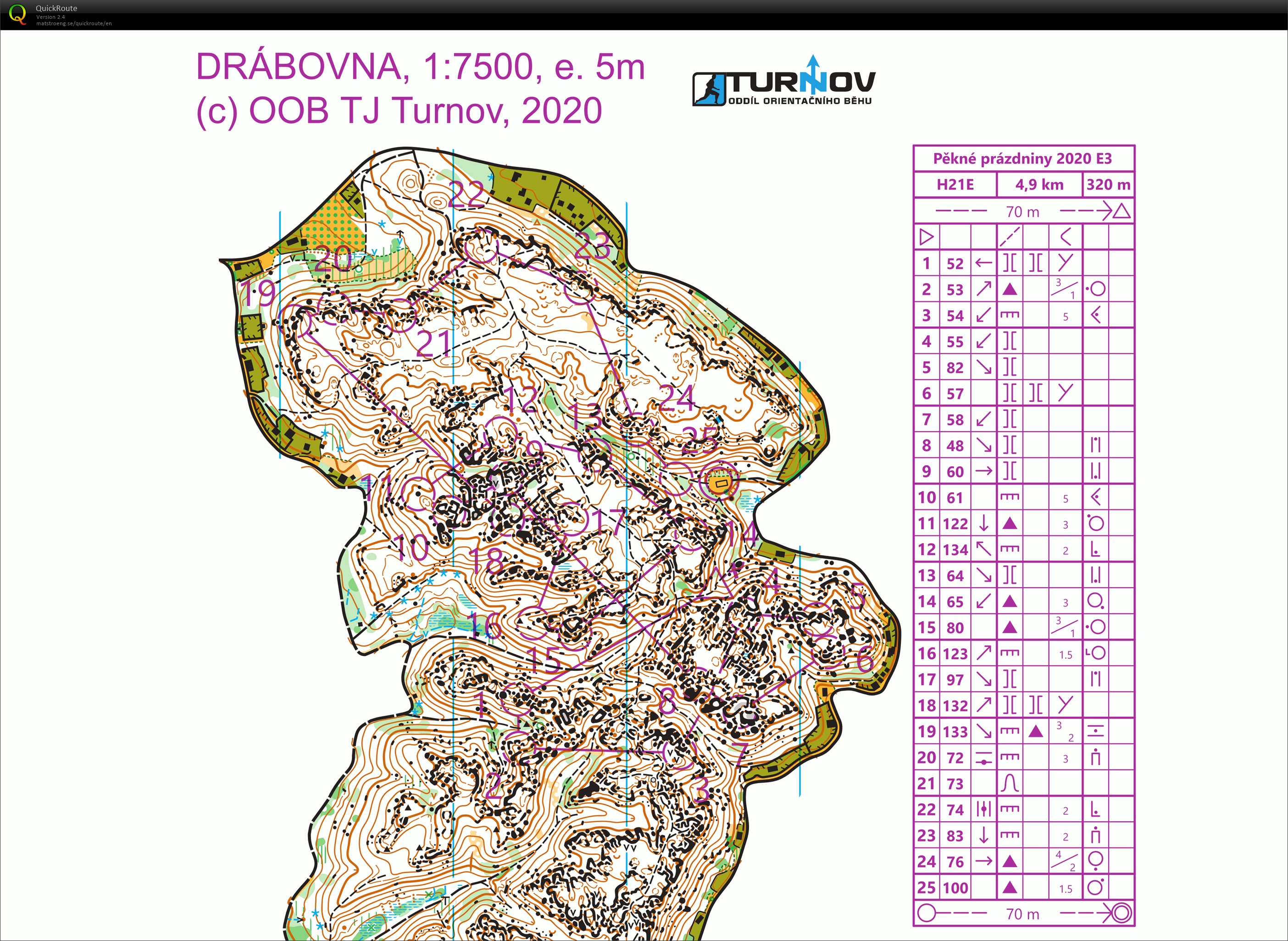 Stage FFCO Tchéquie (9) Sandstone labyrinth'O (2020-10-04)