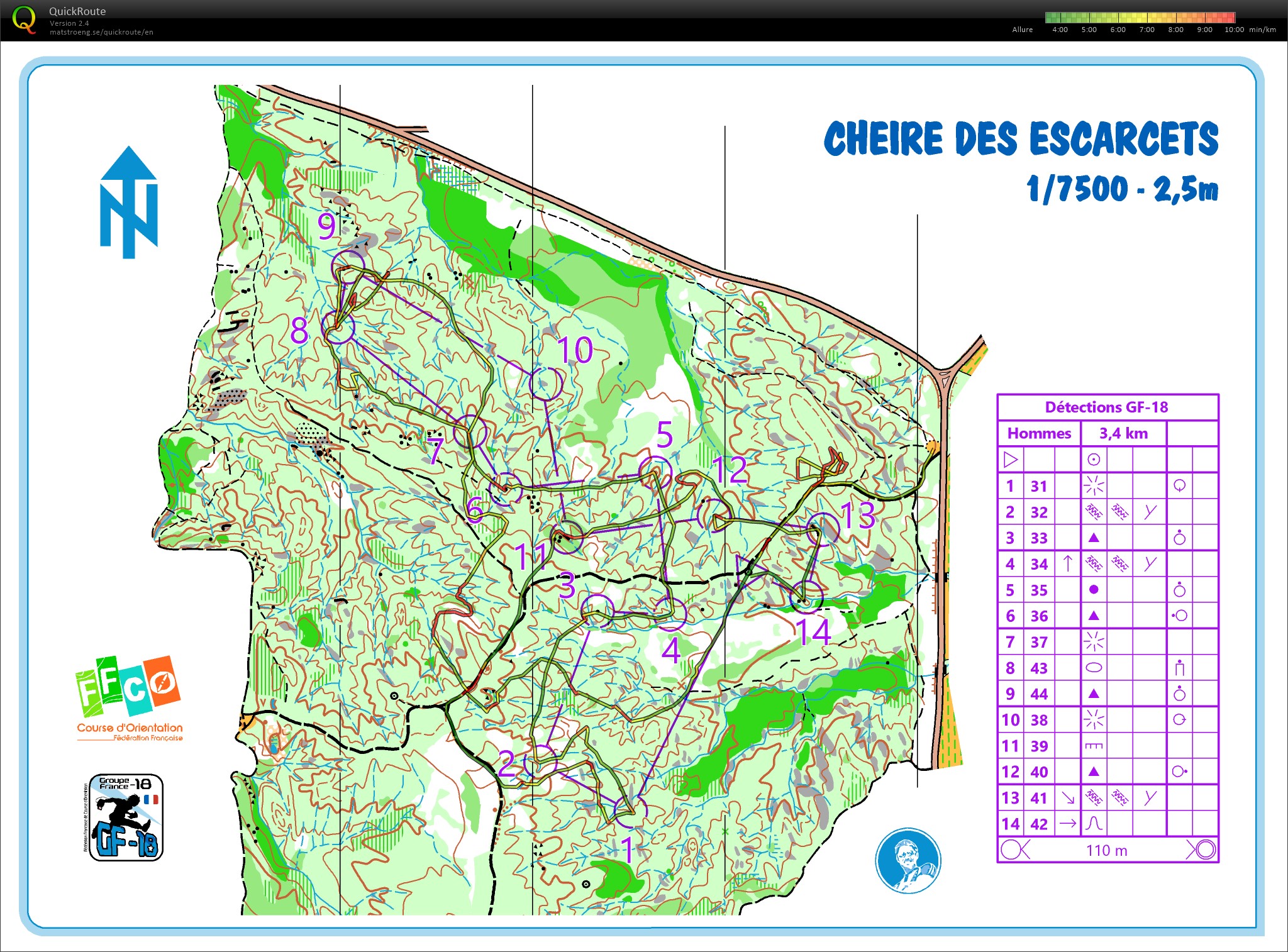 "Cheires Clermont" (2020-10-17)