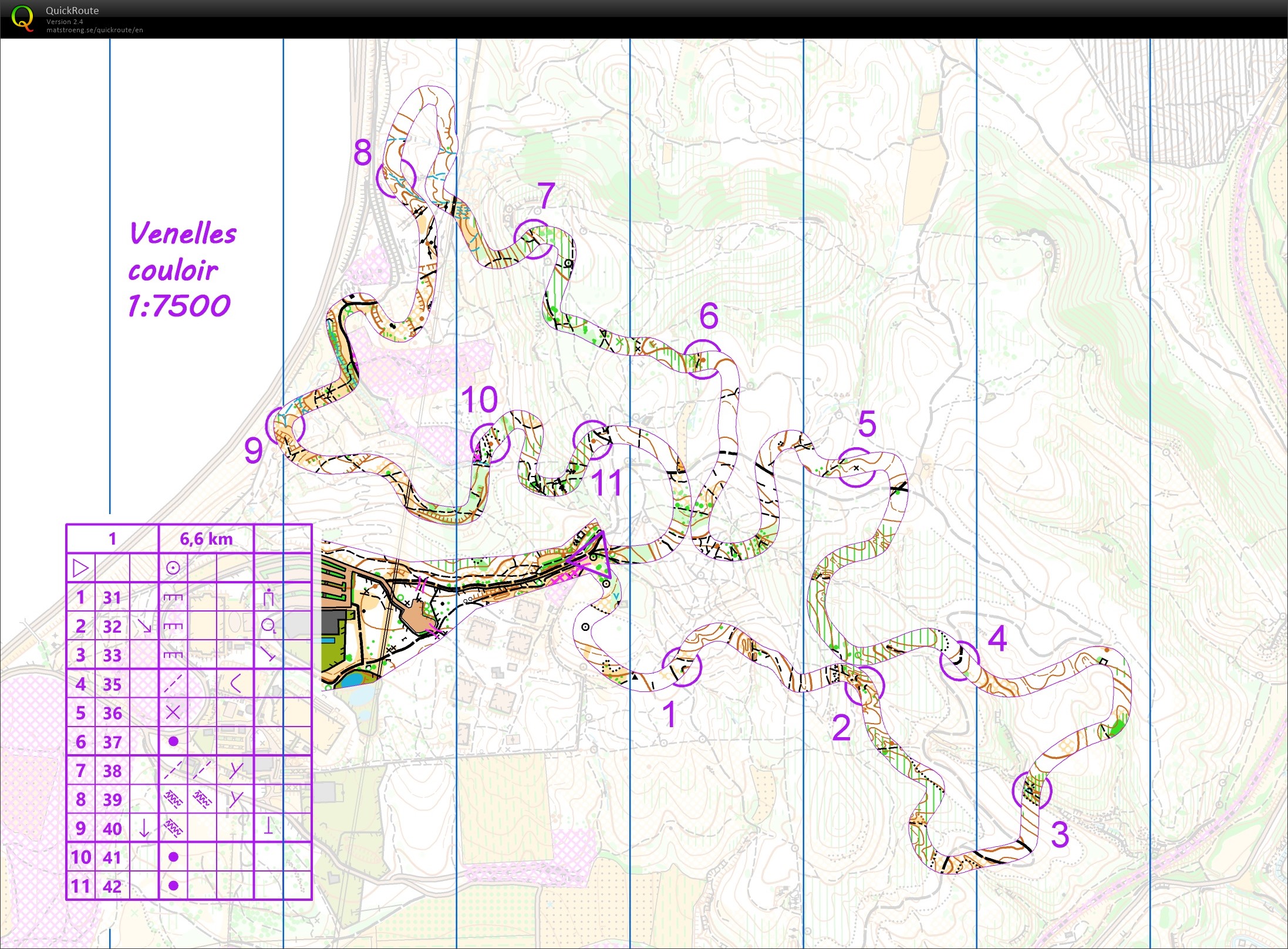 Venelles couloir (2020-12-02)