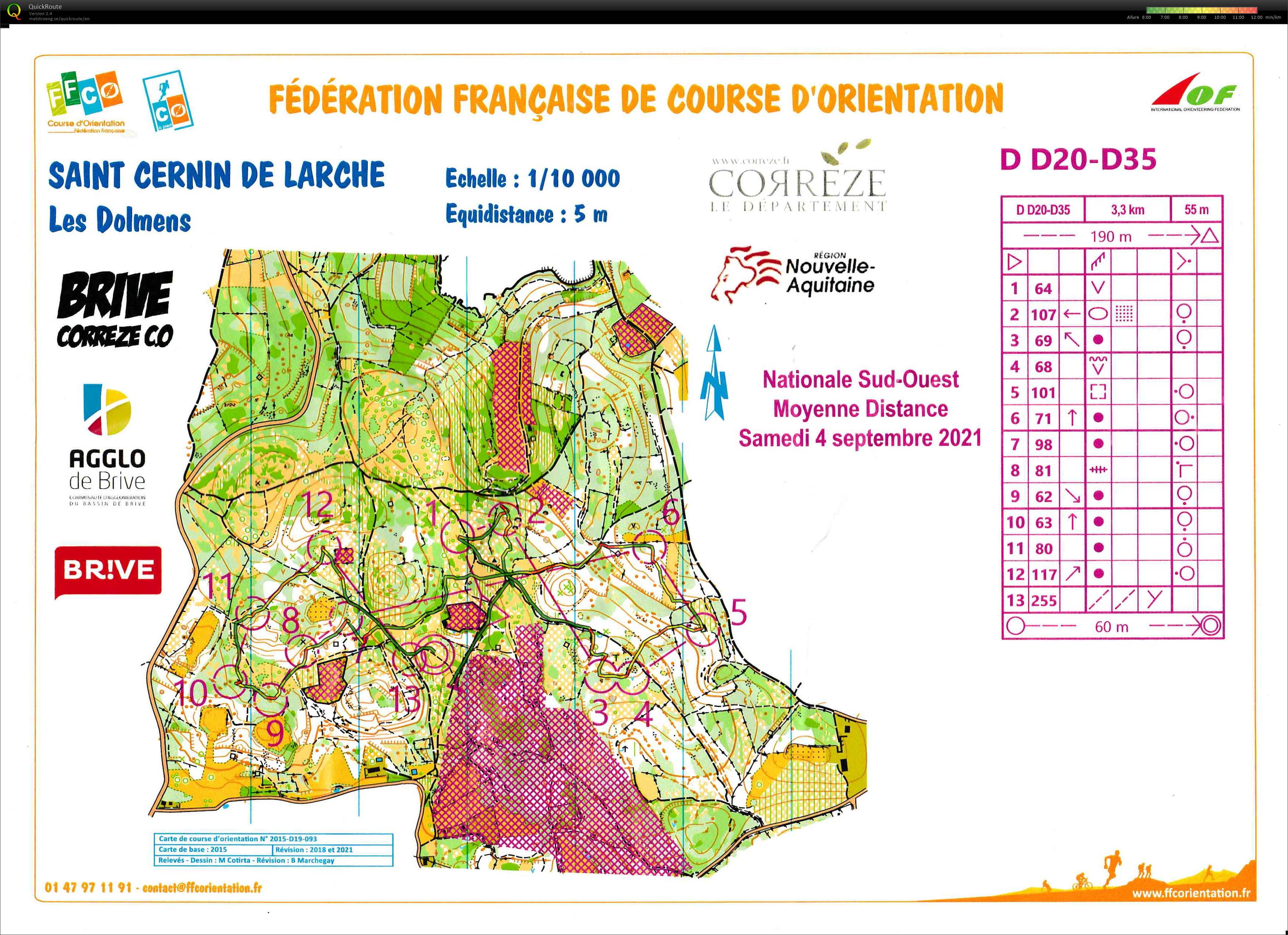 MD Nationale Corrèze (2021-09-04)