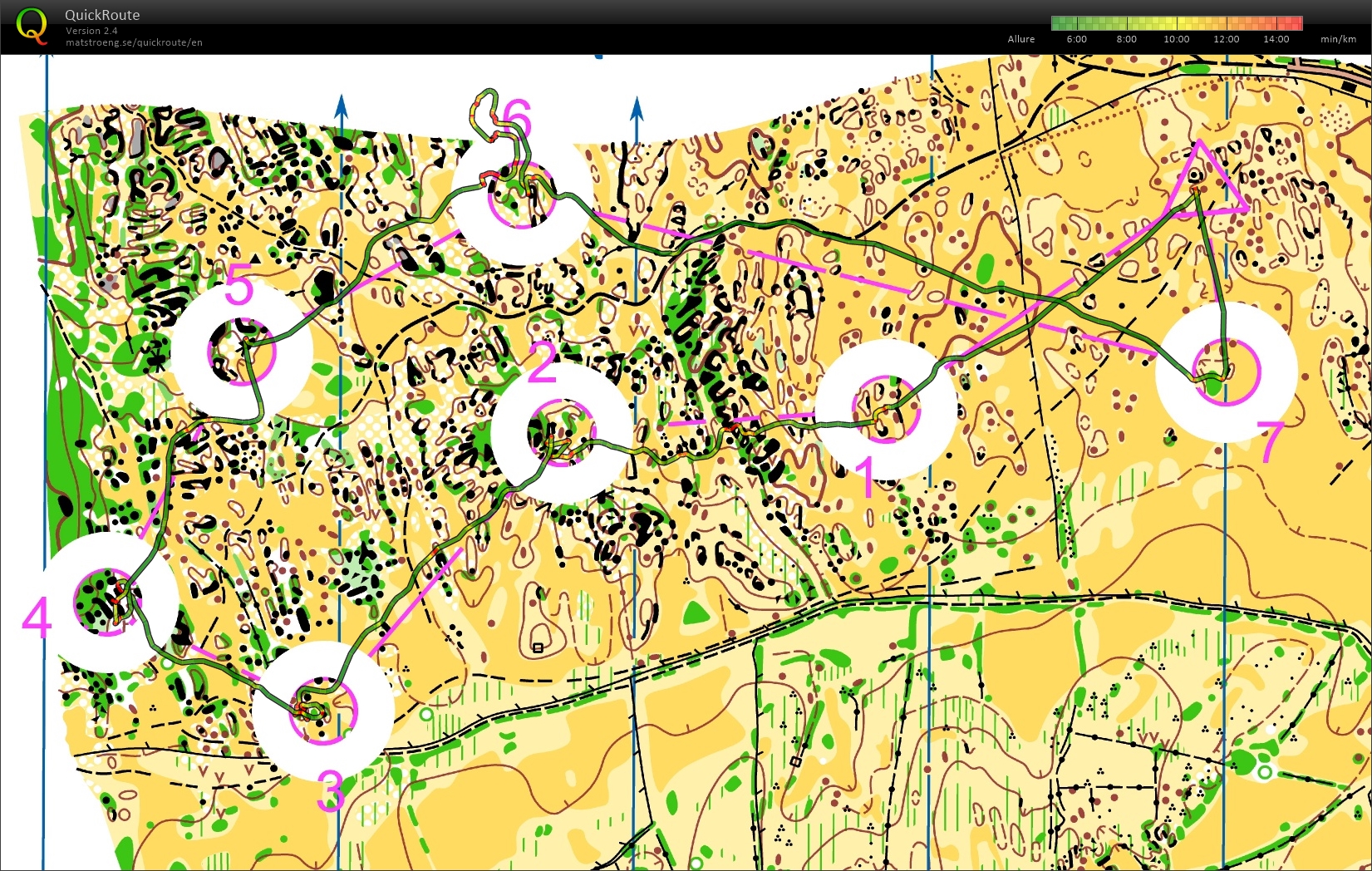 WeHN 1 Larzac (MTK (donuts)) (27.11.2021)