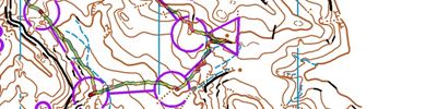 Stage GL Occitanie - circuits Relief (3)